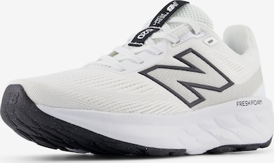 new balance Laufschuh '520' in schwarz / weiß, Produktansicht