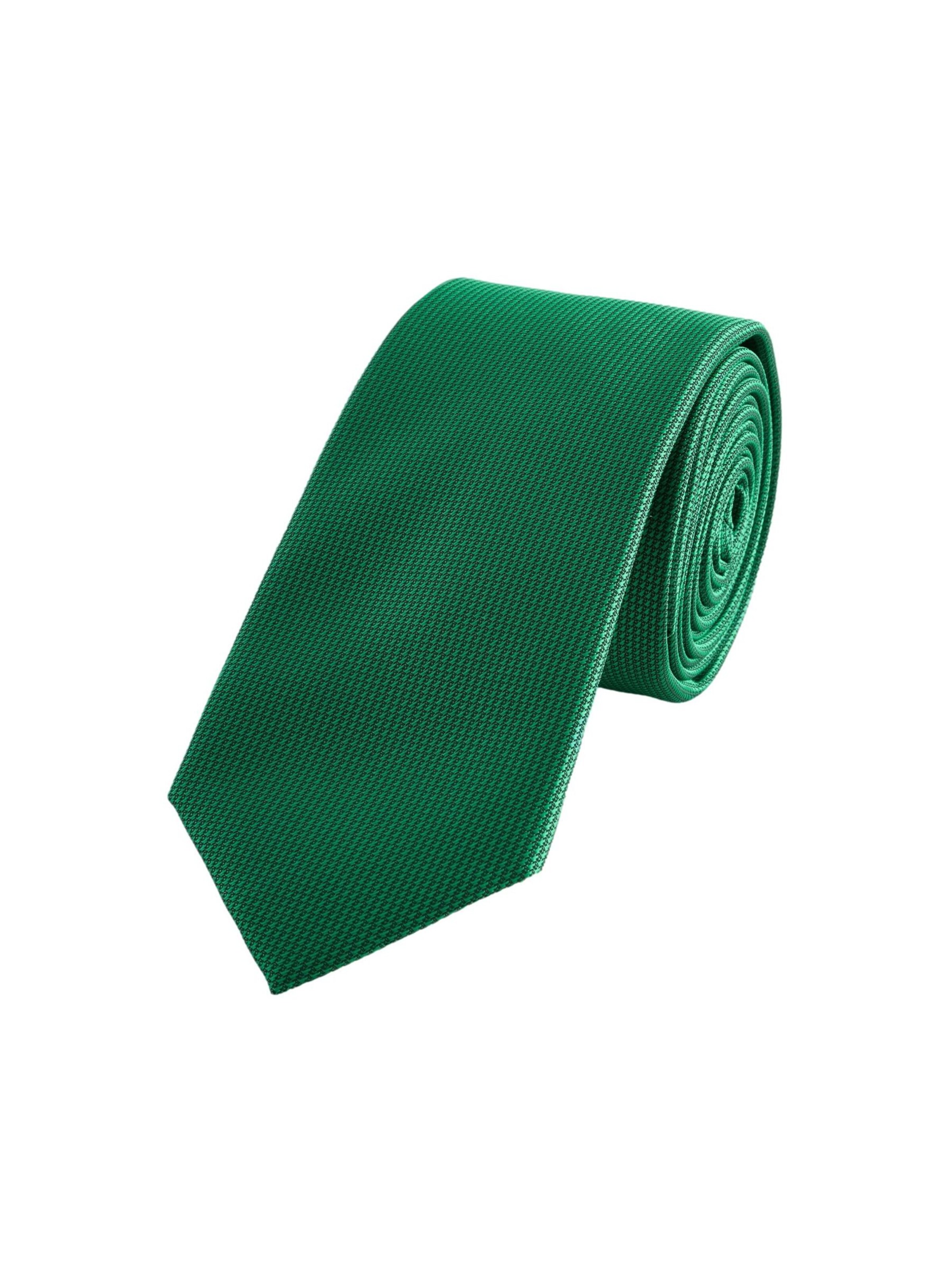 Next Галстук в Зеленый