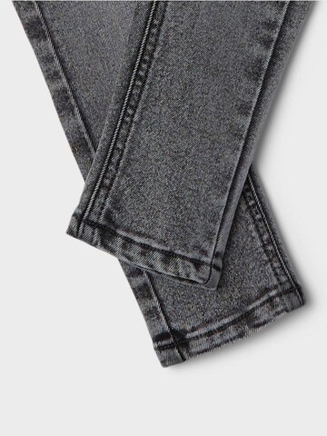 regular Jeans di NAME IT in grigio