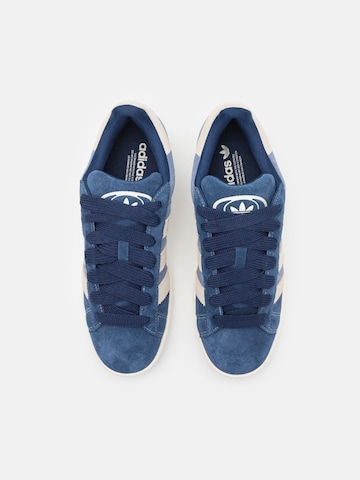 ADIDAS ORIGINALS - Zapatillas deportivas bajas 'CAMPUS 00s' en azul