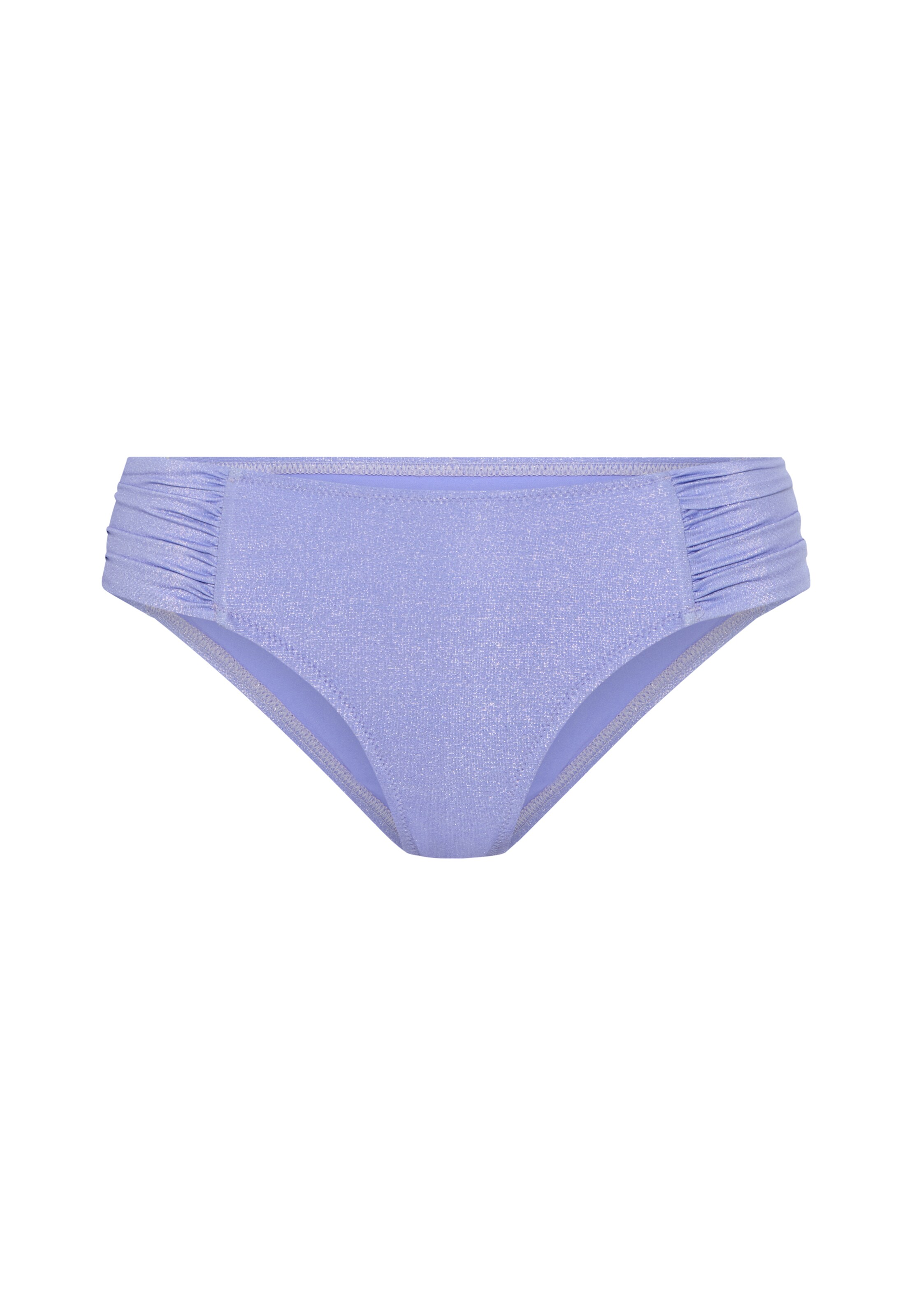 Bikinihose