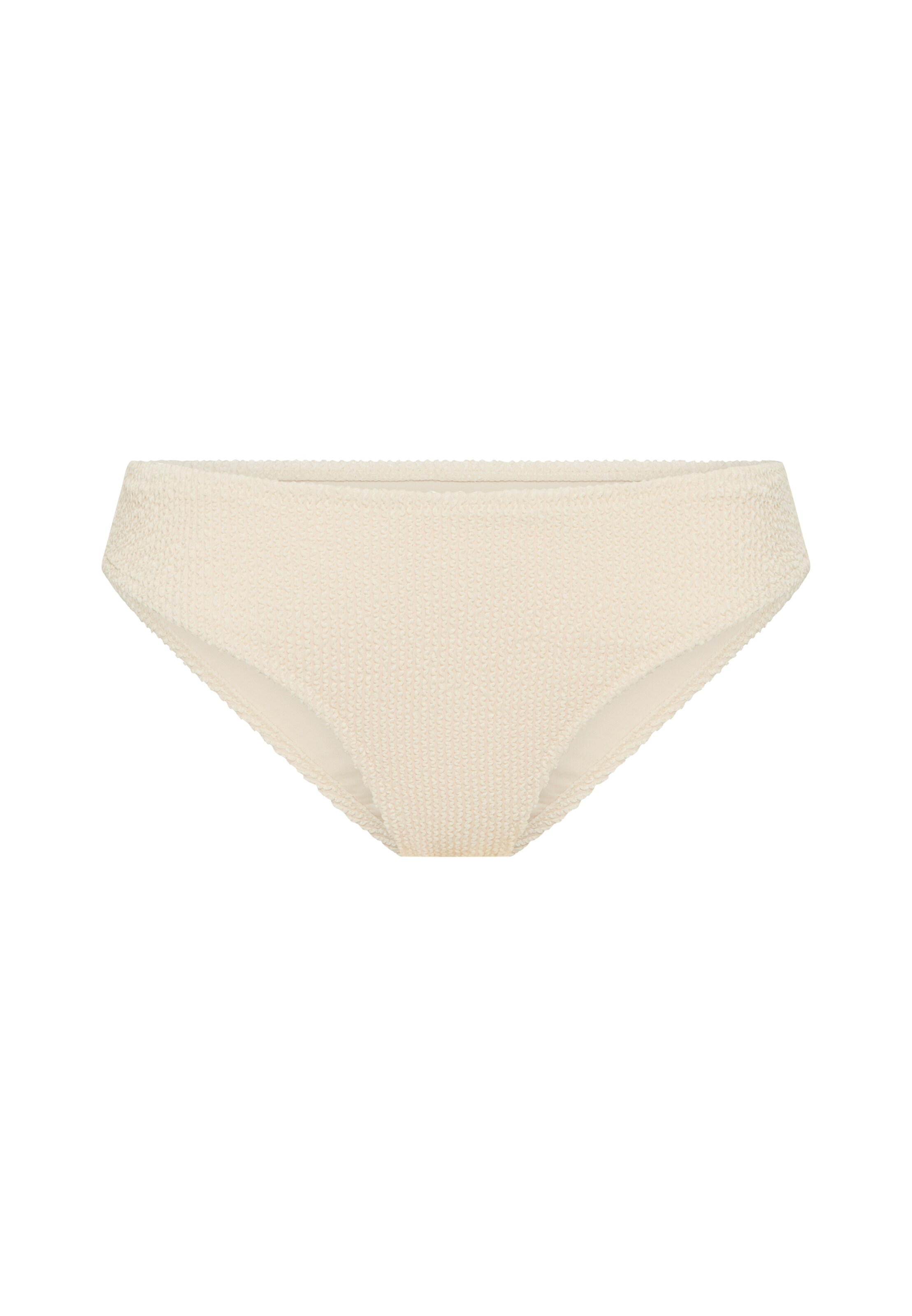 Bikinihose