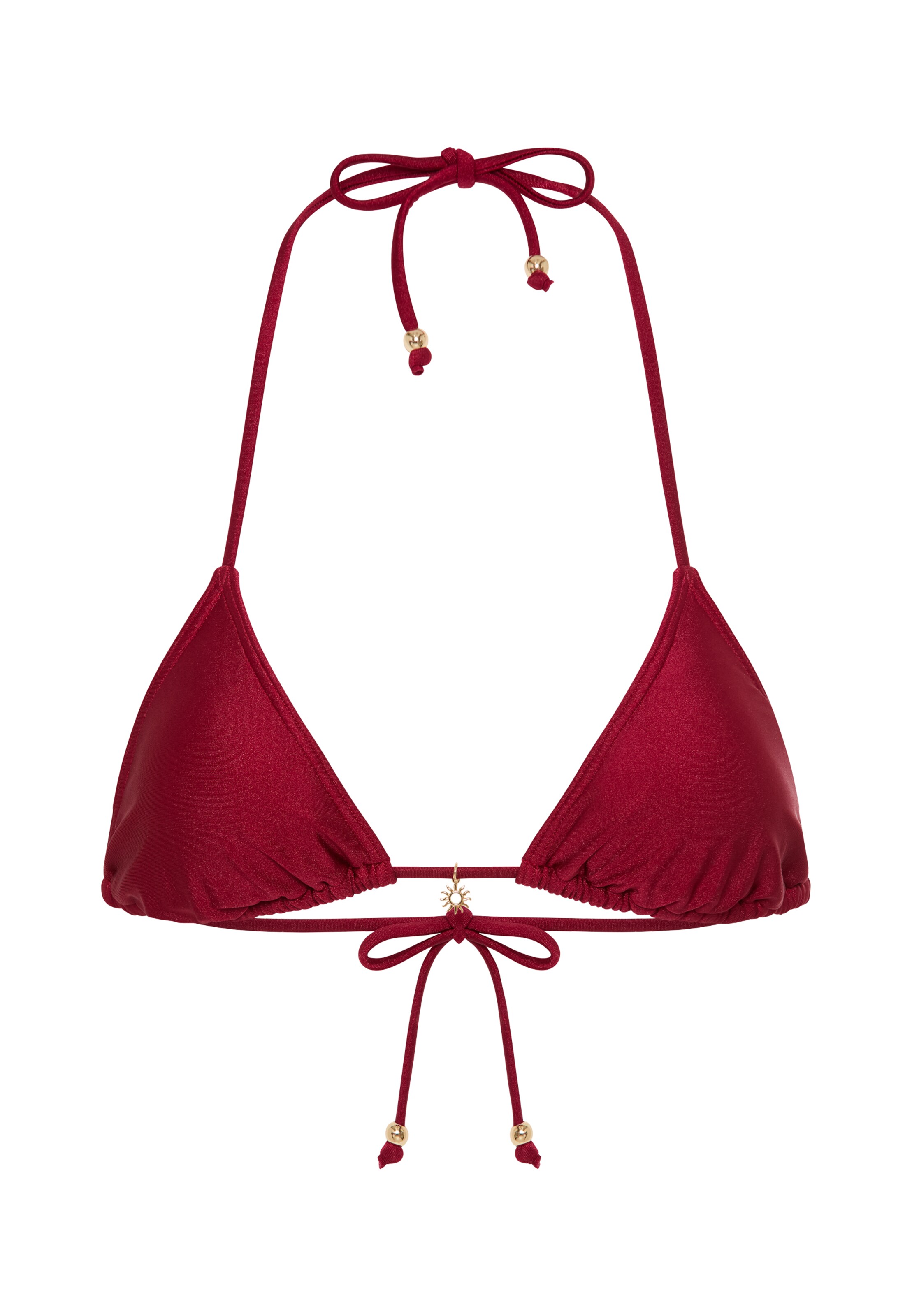 Bikinitop