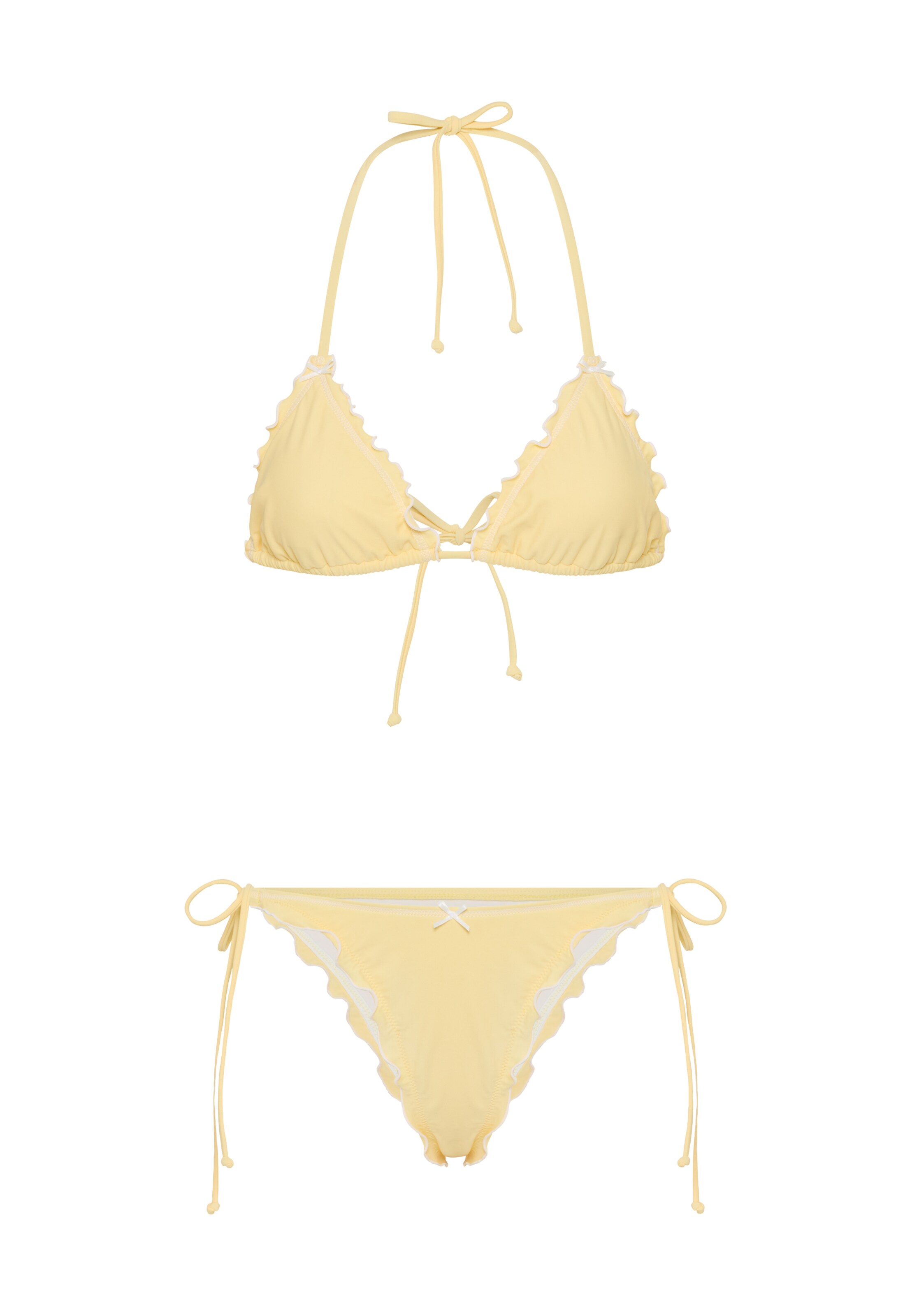 Bikini