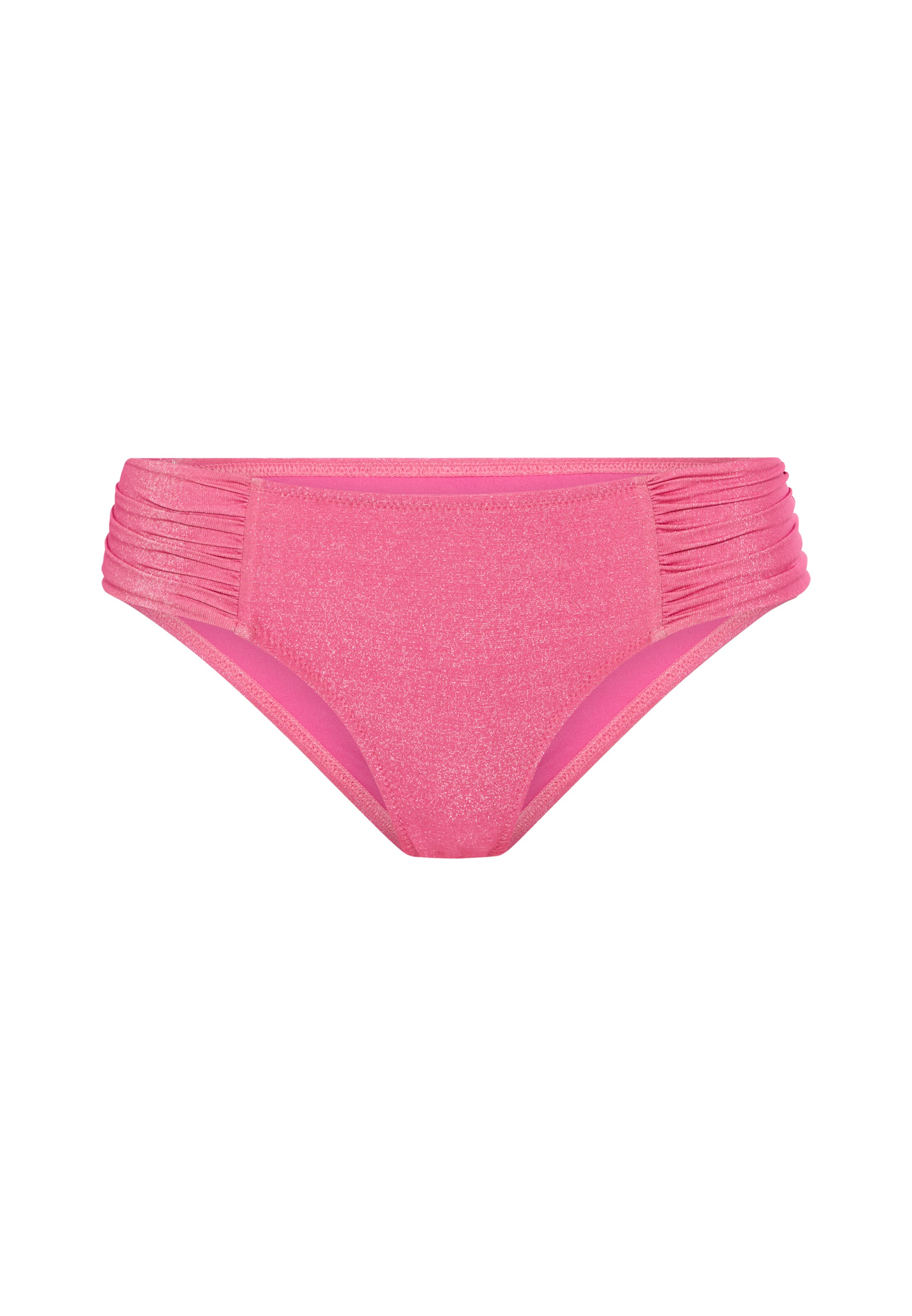 Bikinihose