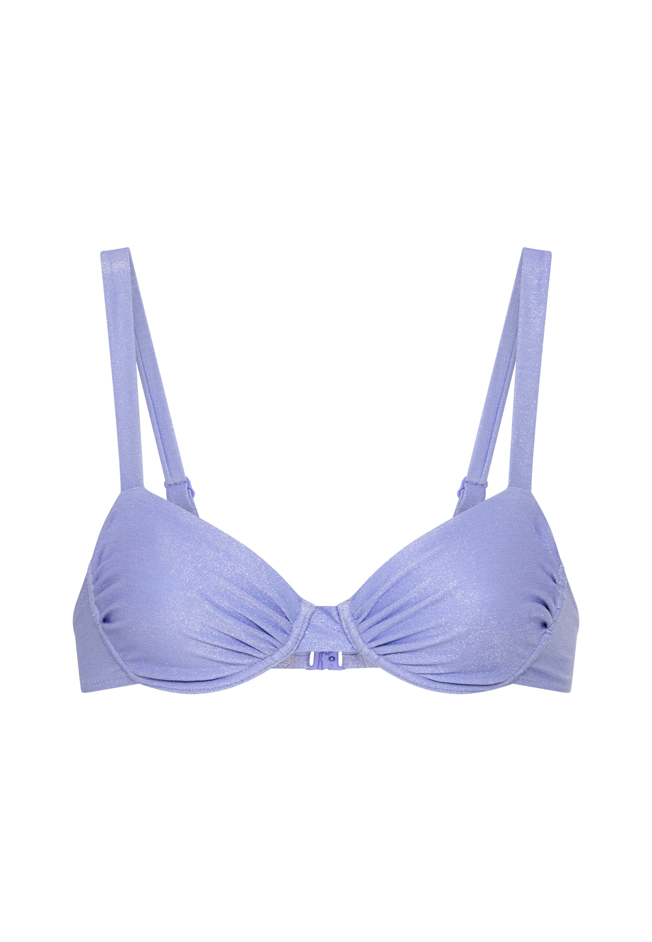 Bikinitop