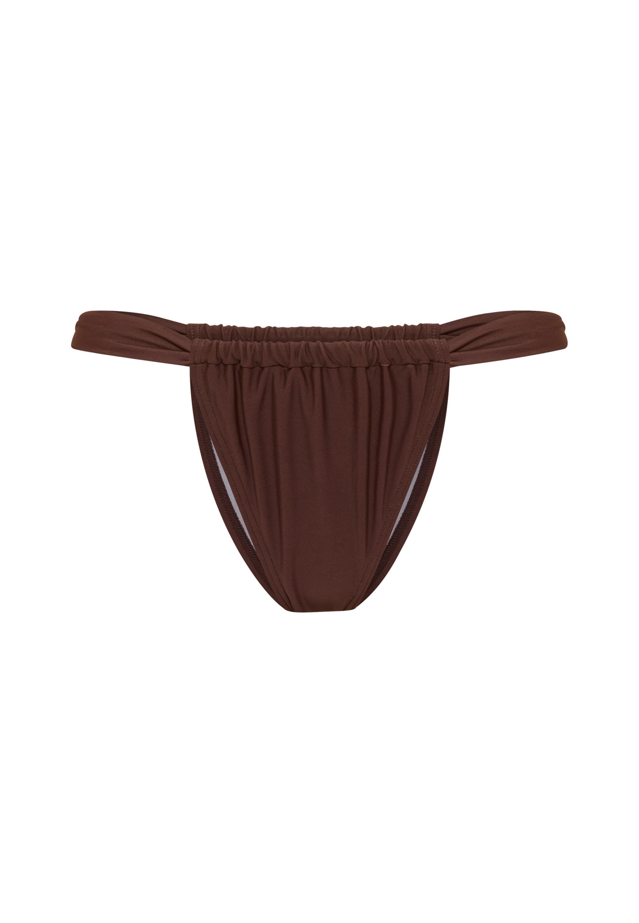 Bikinihose 'Mix-Kini'