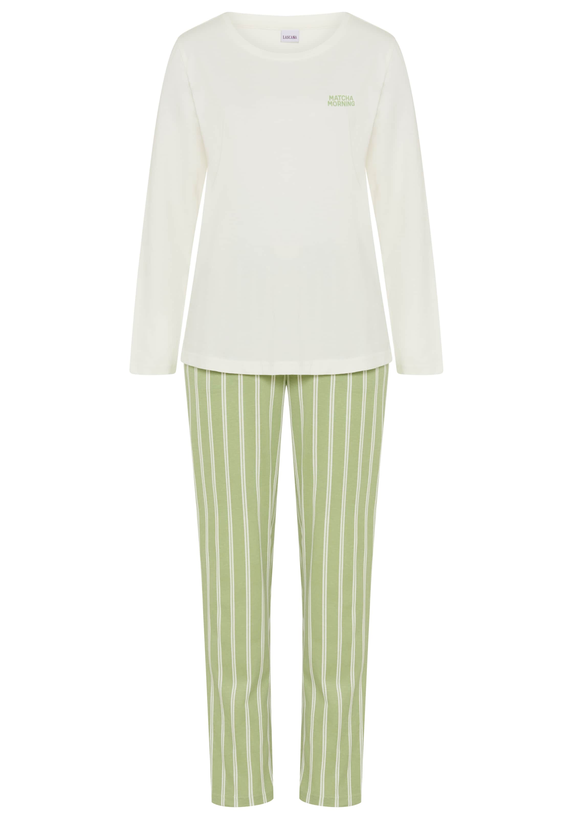 Pyjama