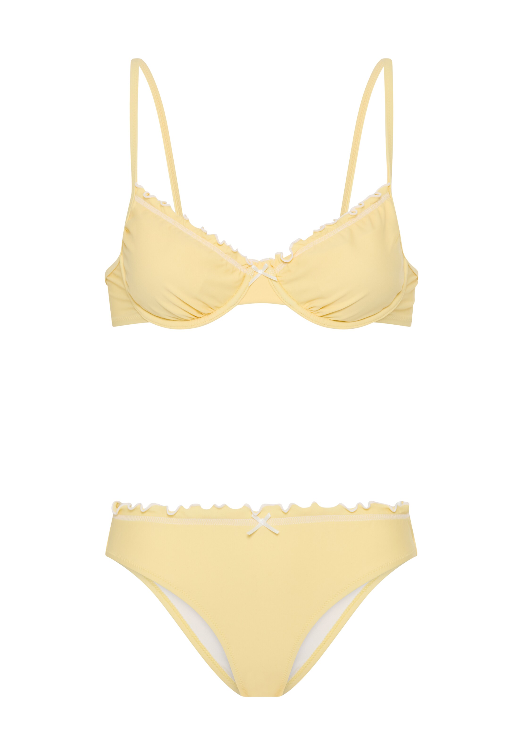 Bikini