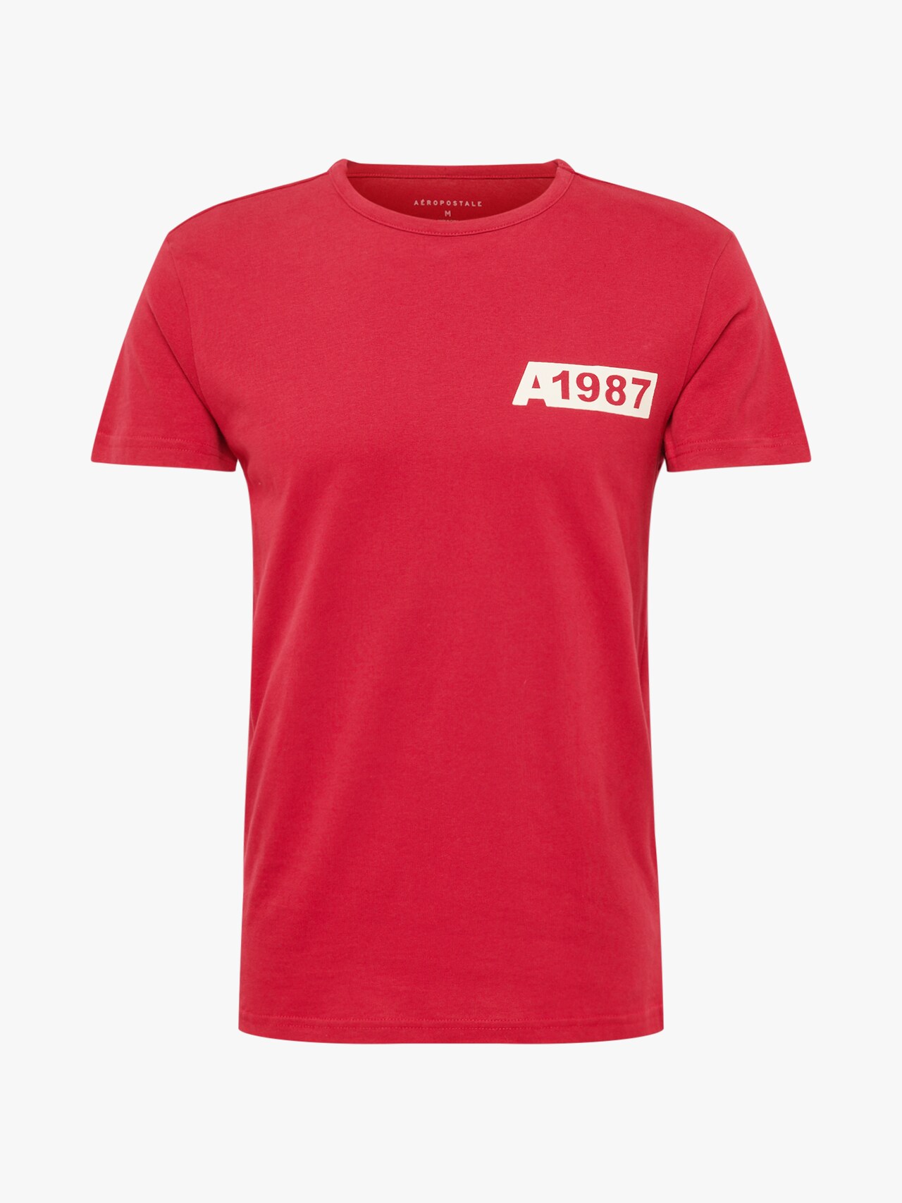 T-Shirts 'A1987'