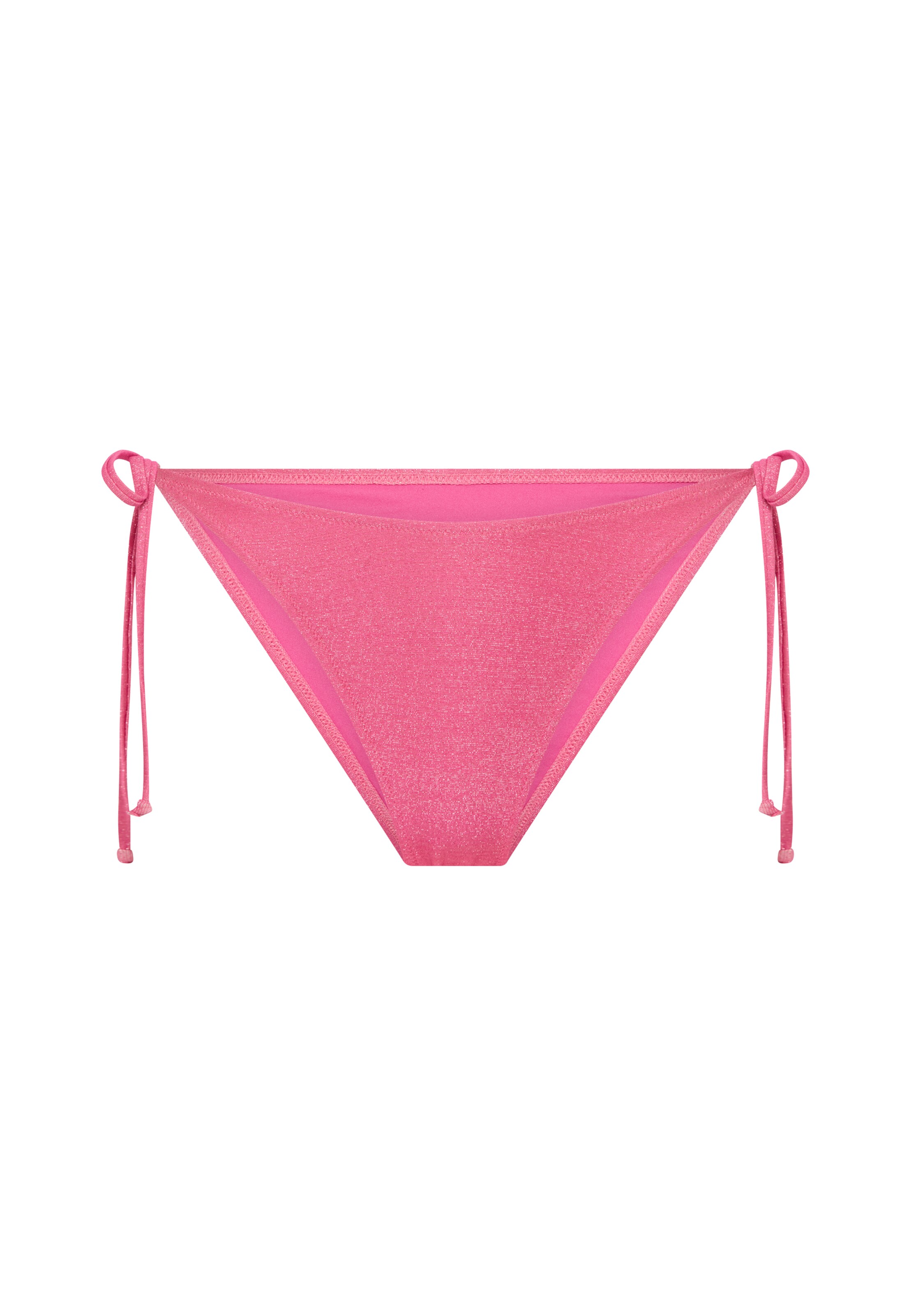 Bikinihose
