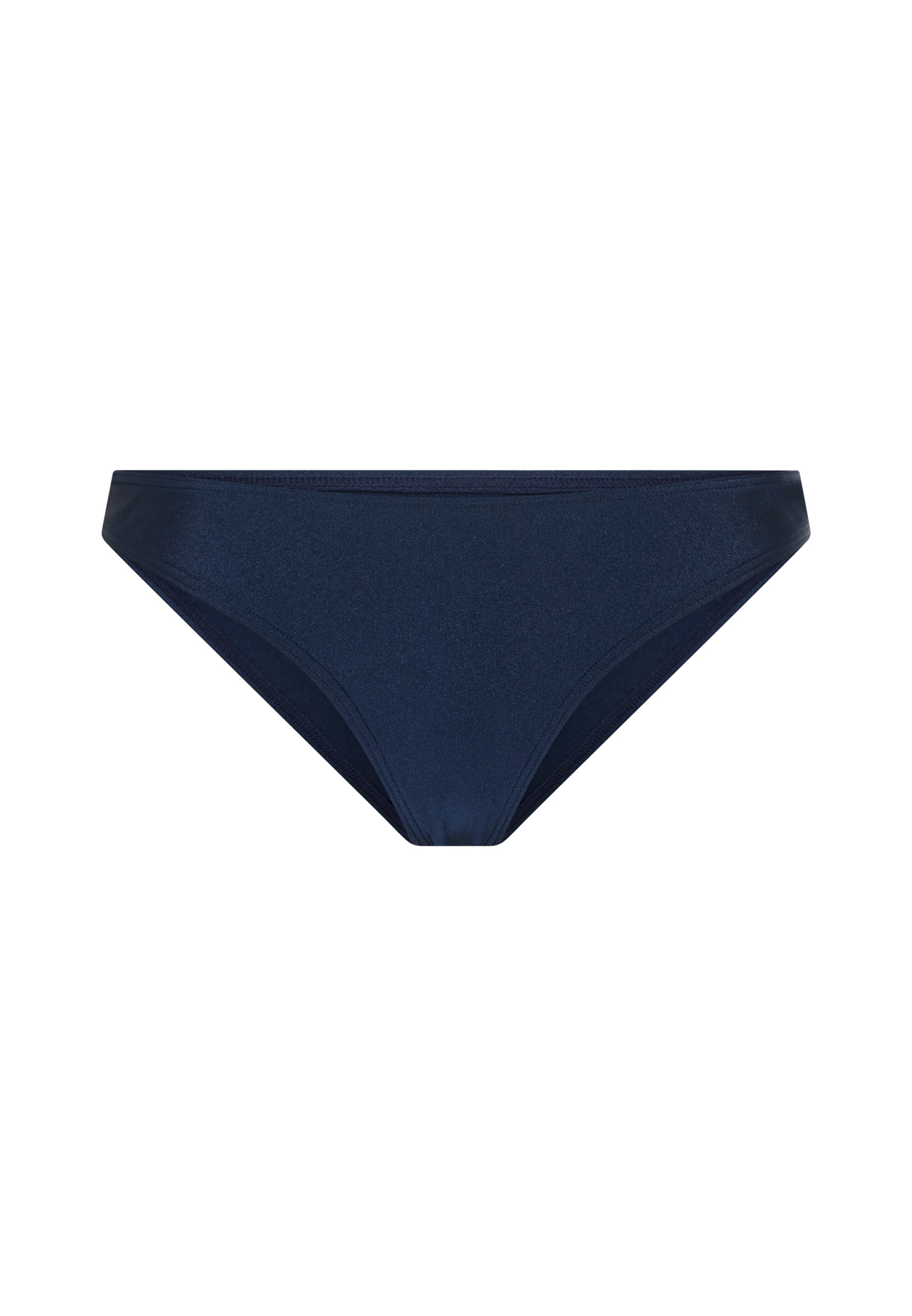 Bikinihose