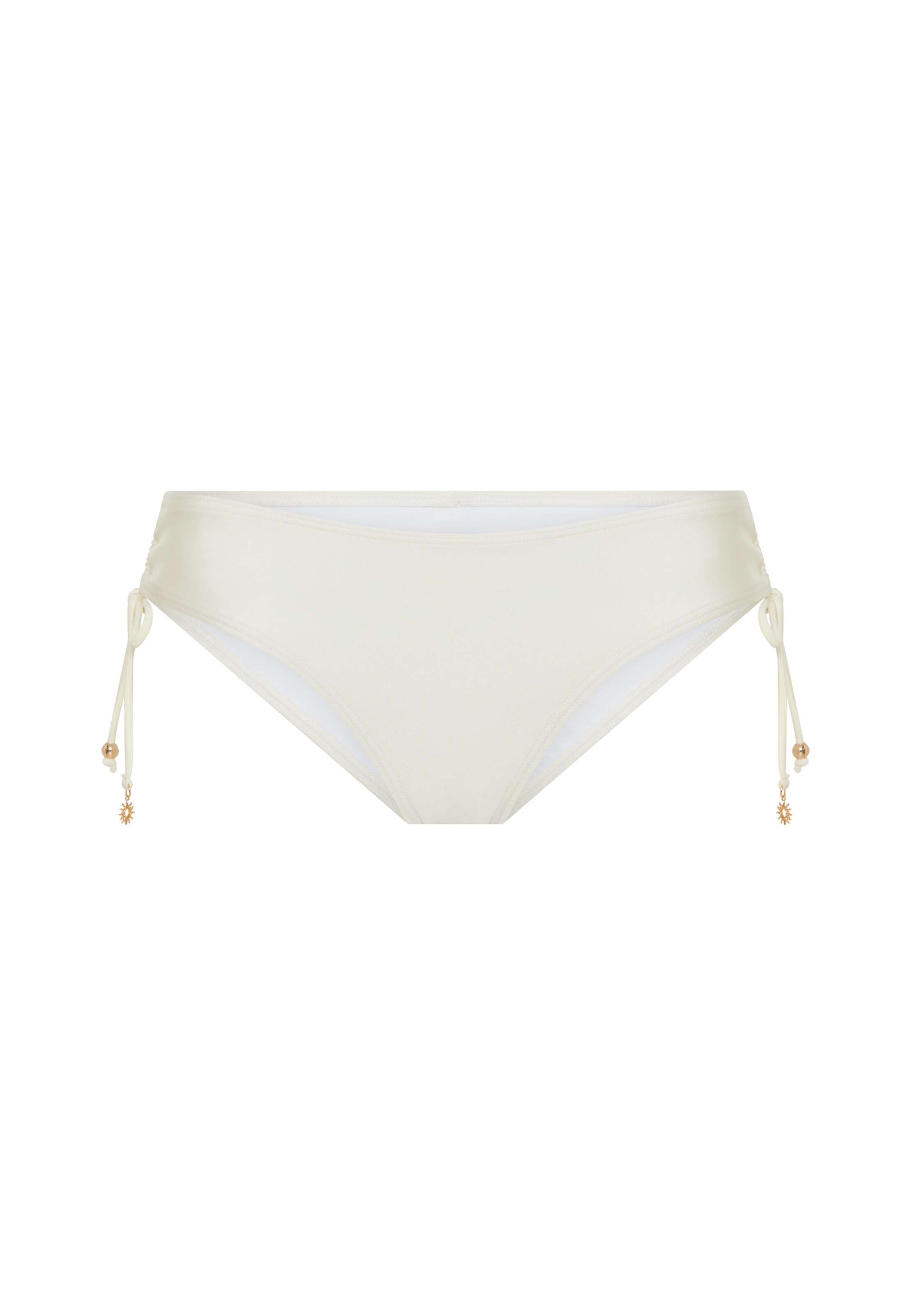 Bikinihose