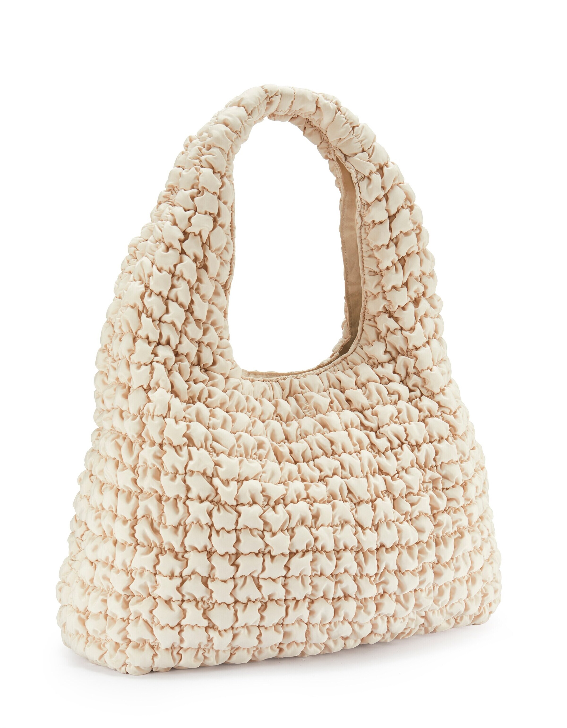 Shopper