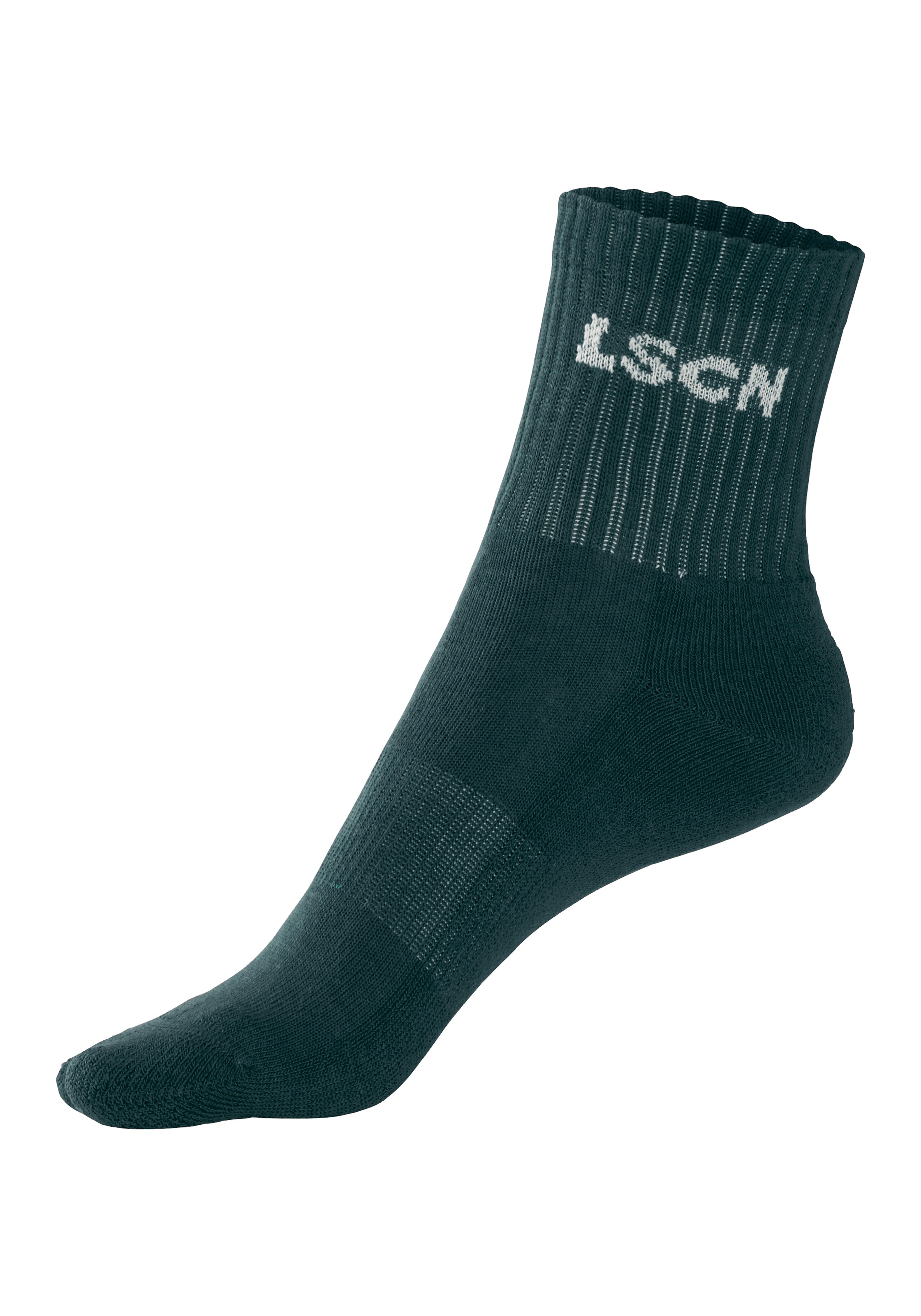 Sportsocken