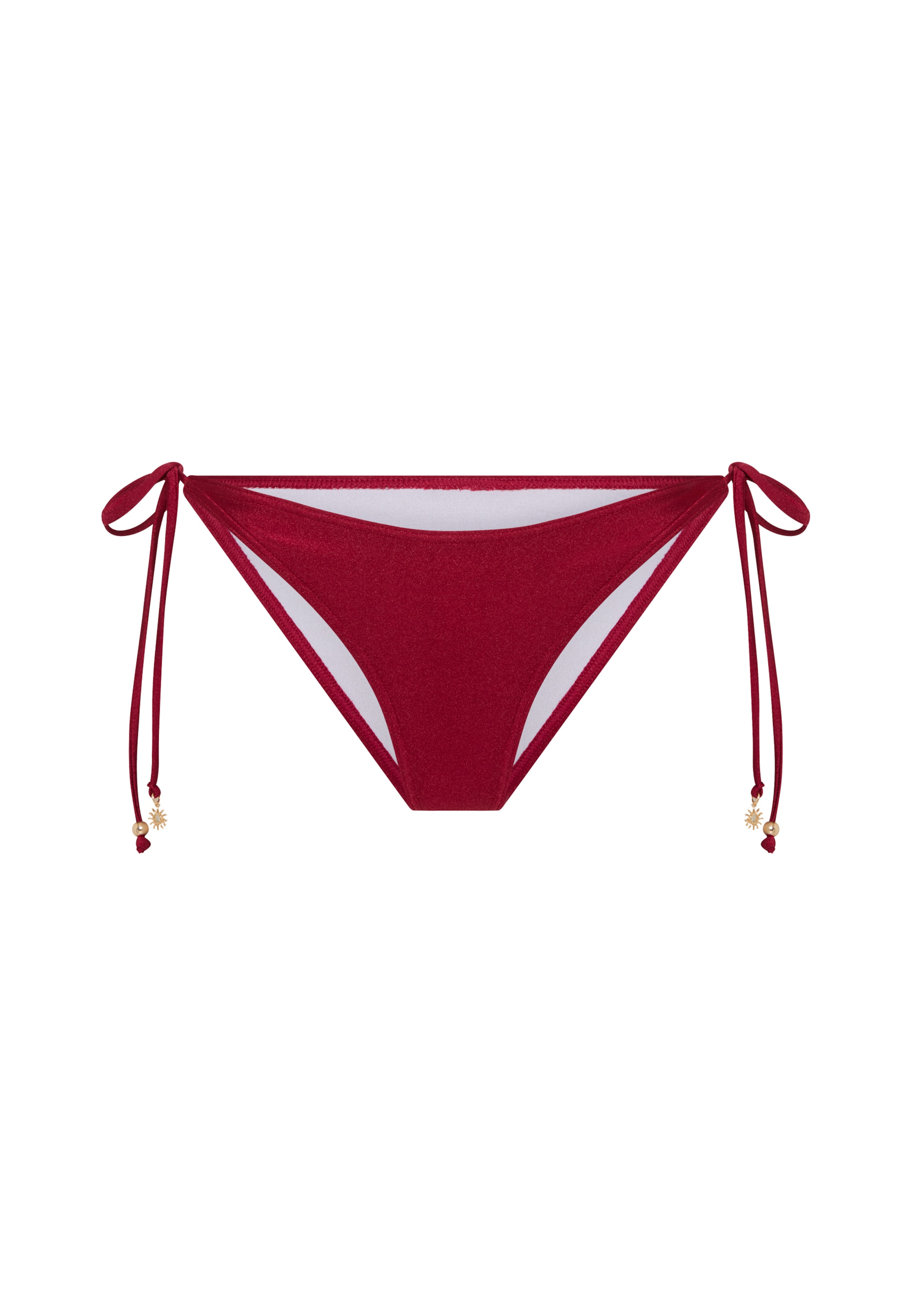 Bikinihose