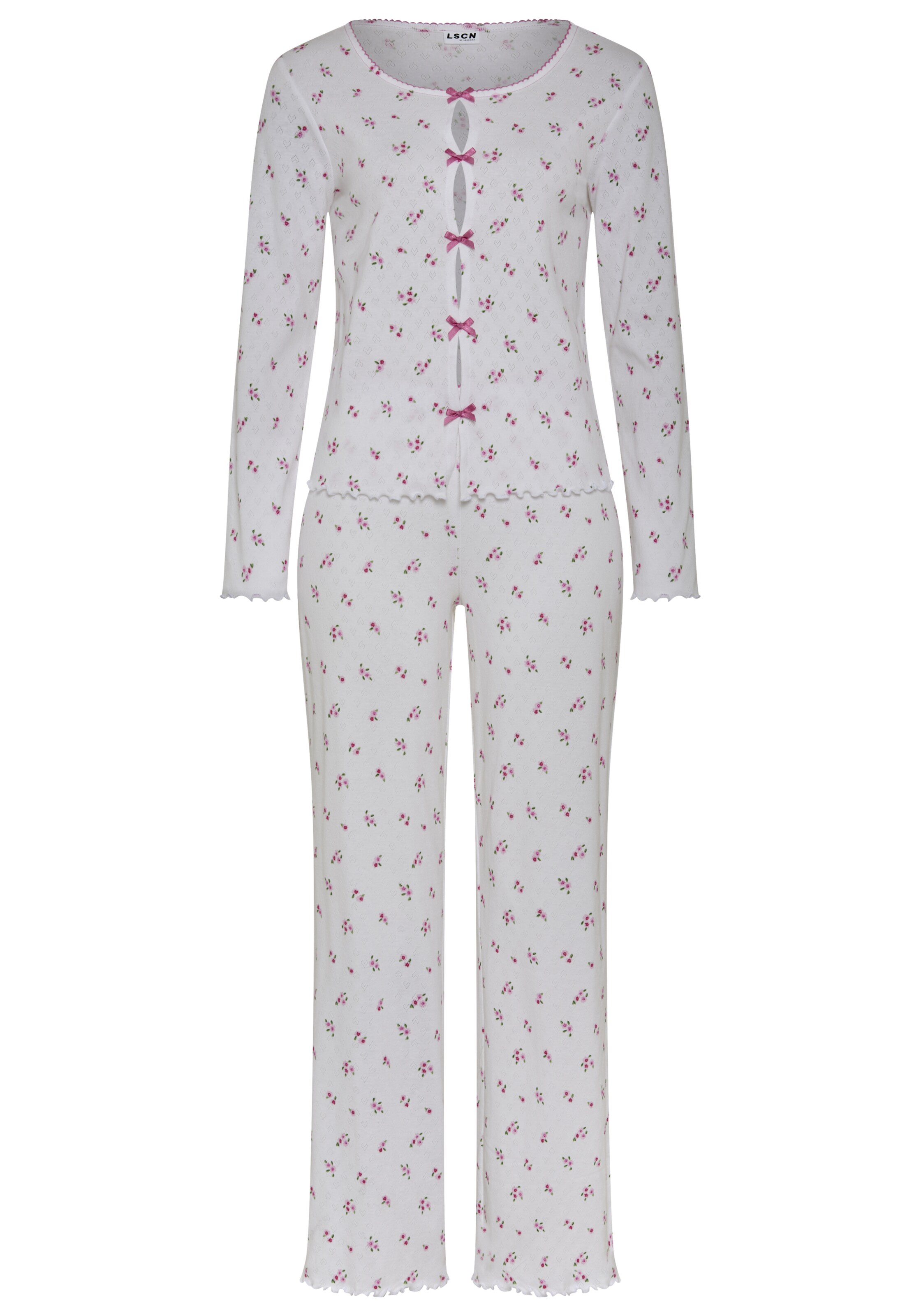 Pyjama