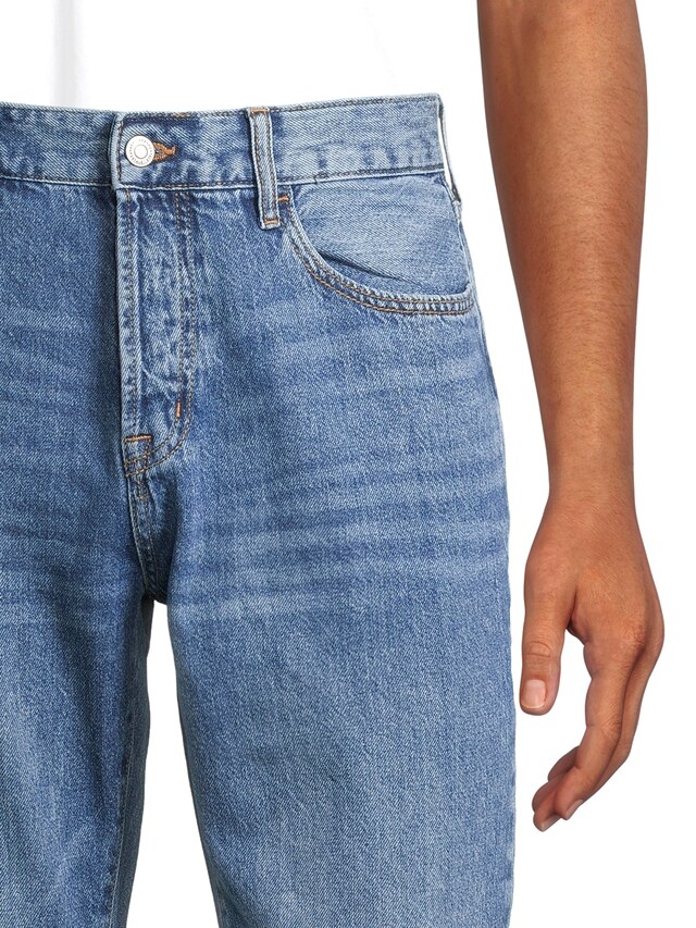 Jeans 'CIRC'