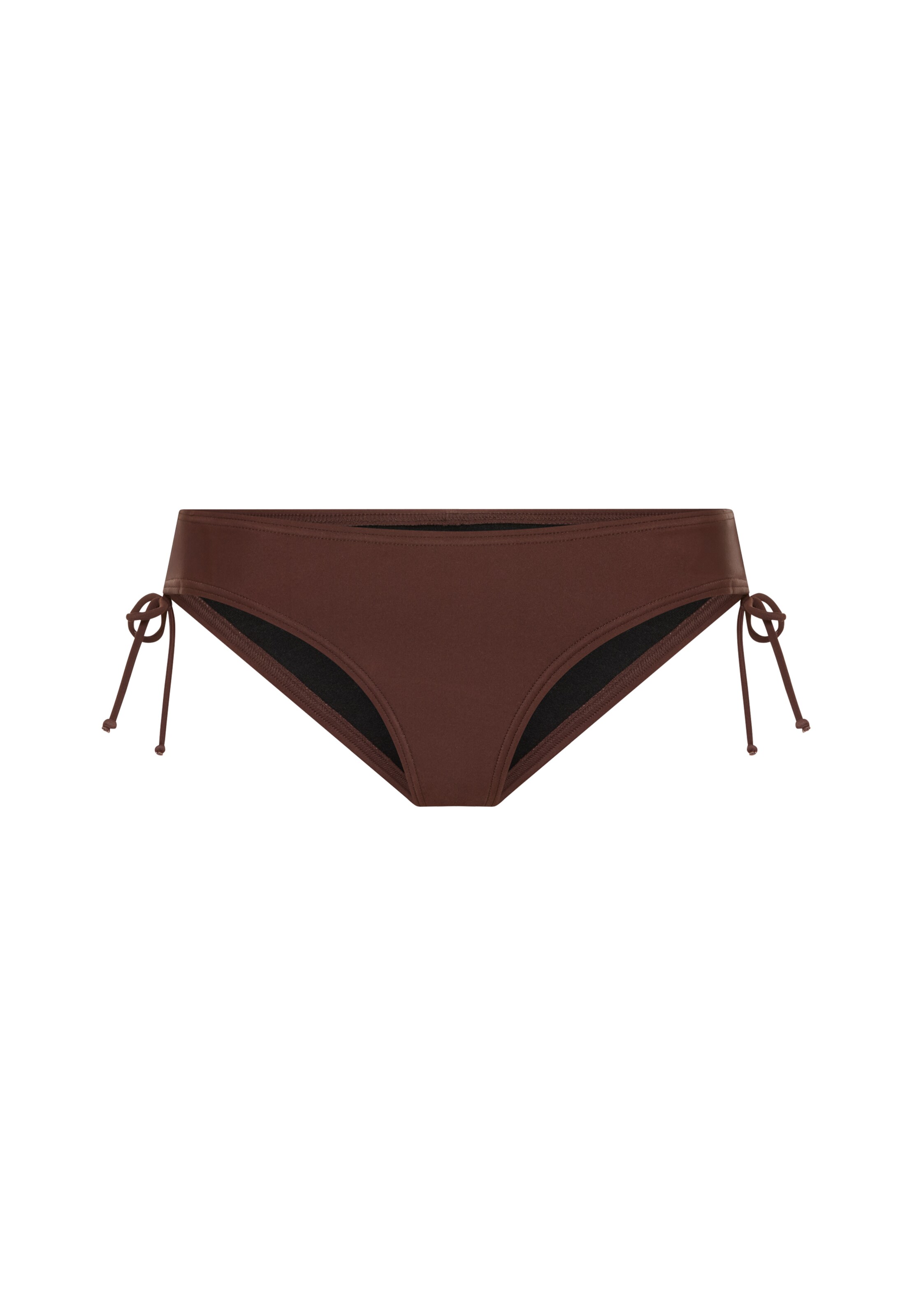 Bikinihose