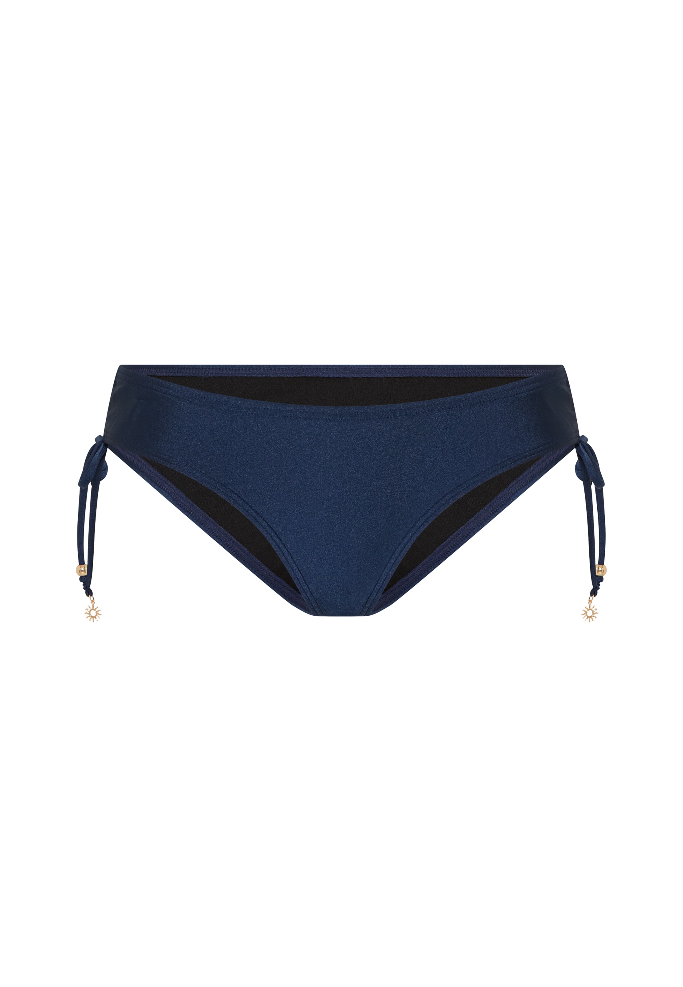 Bikinihose