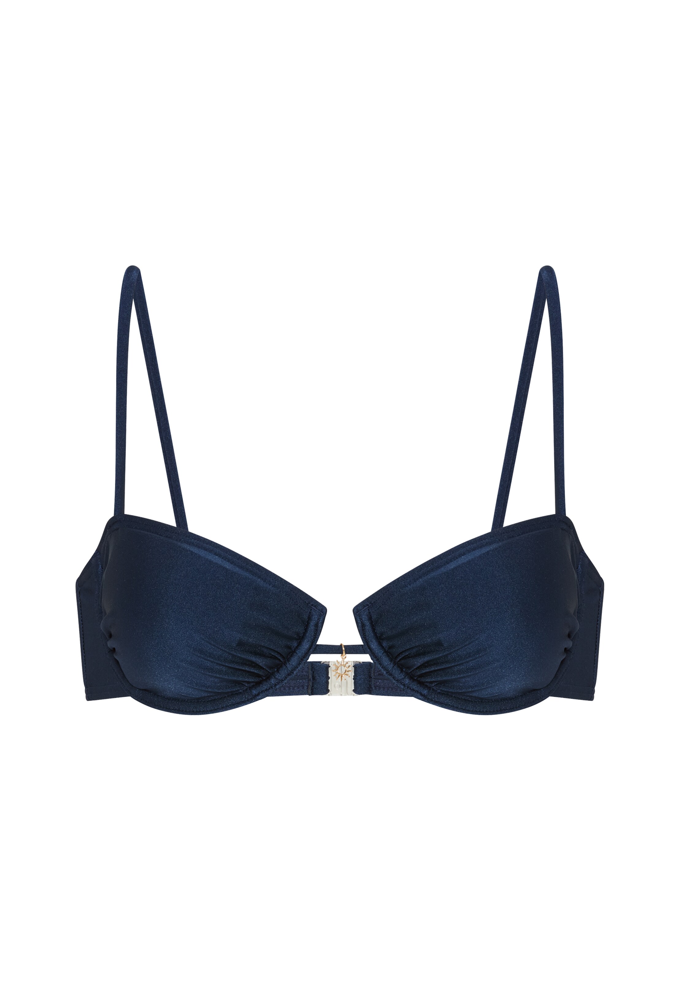 Bikinitop