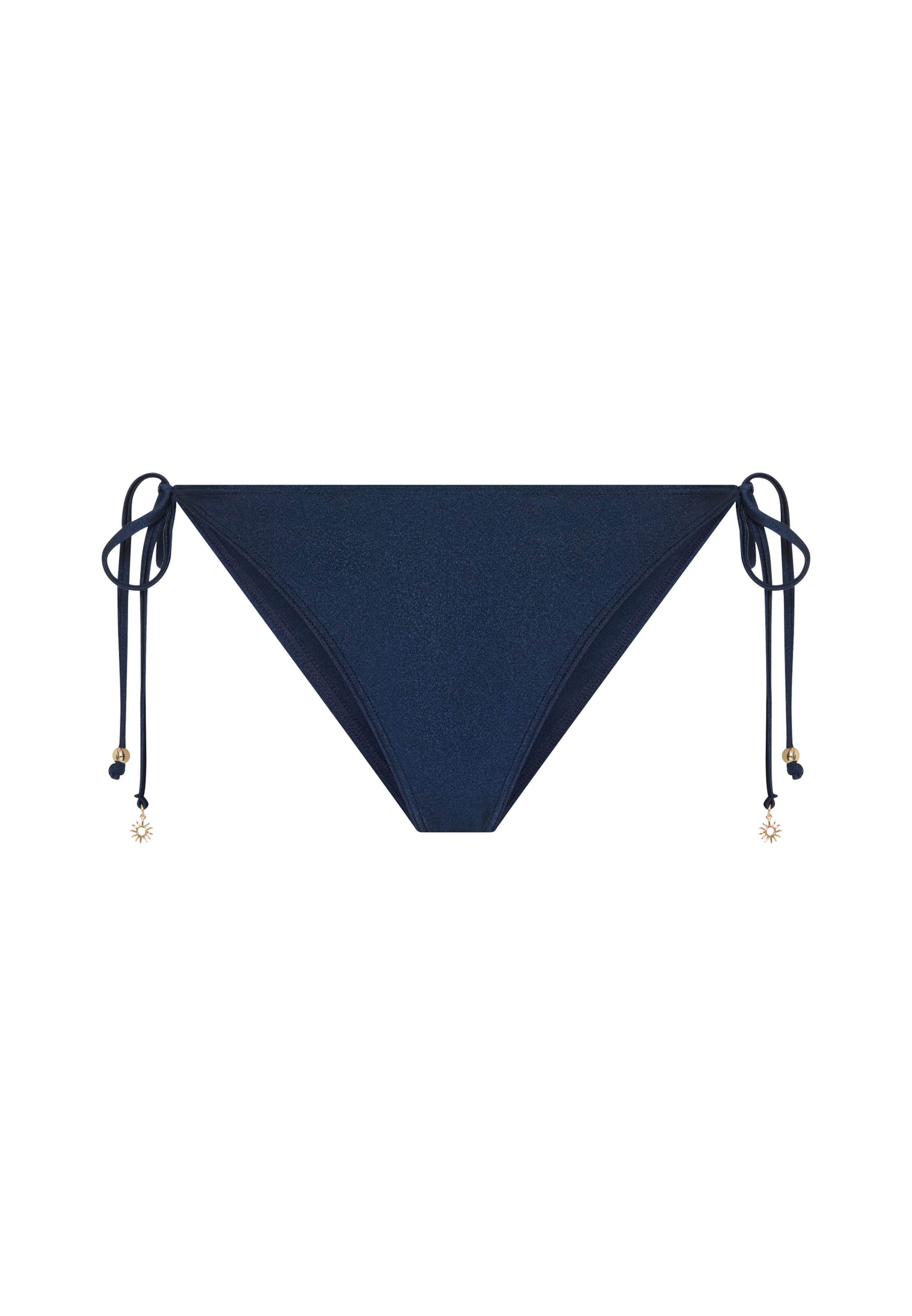 Bikinihose