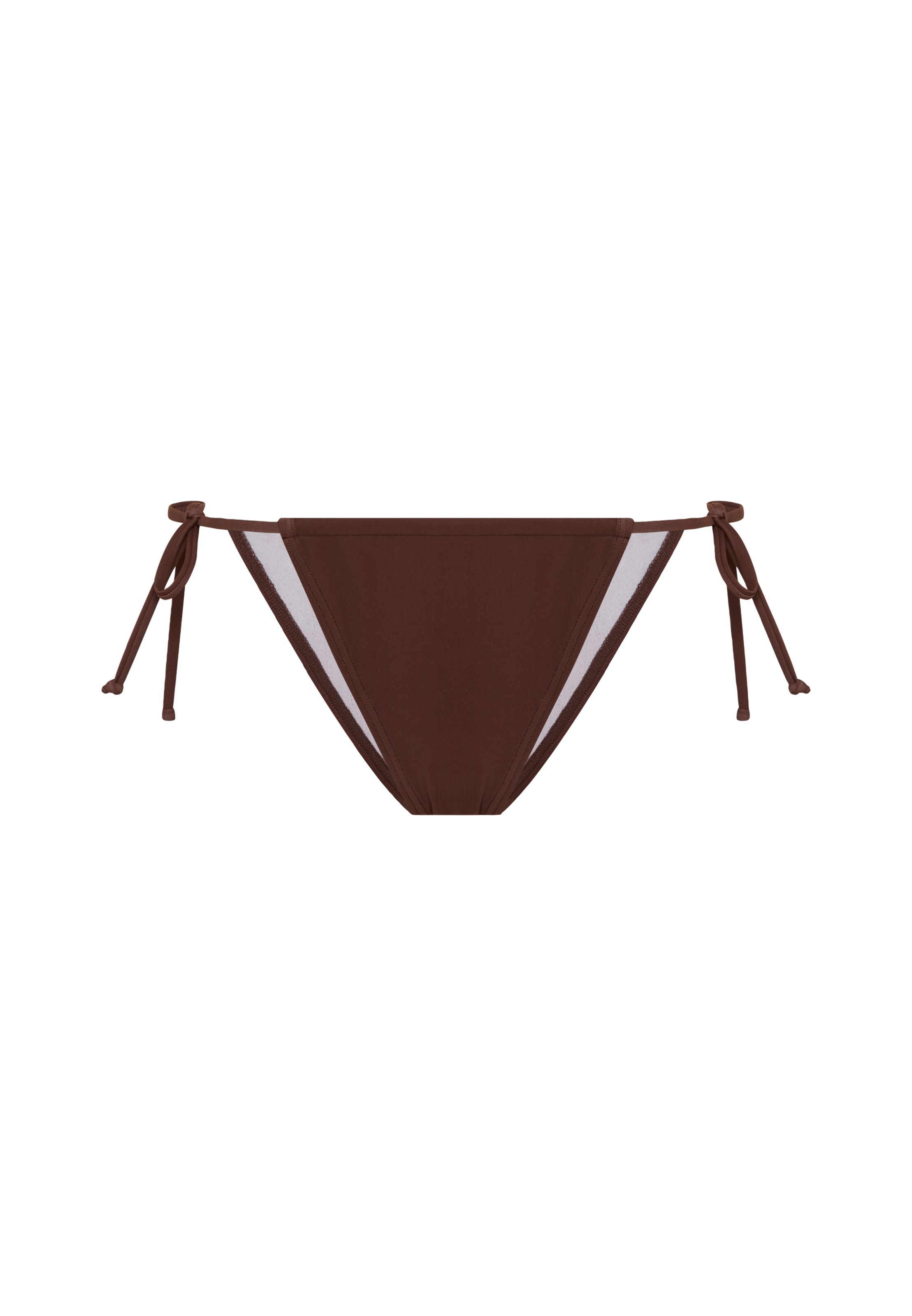 Bikinihose