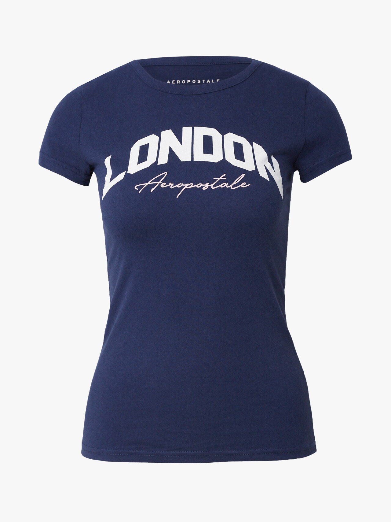 T-Shirt 'LONDON'