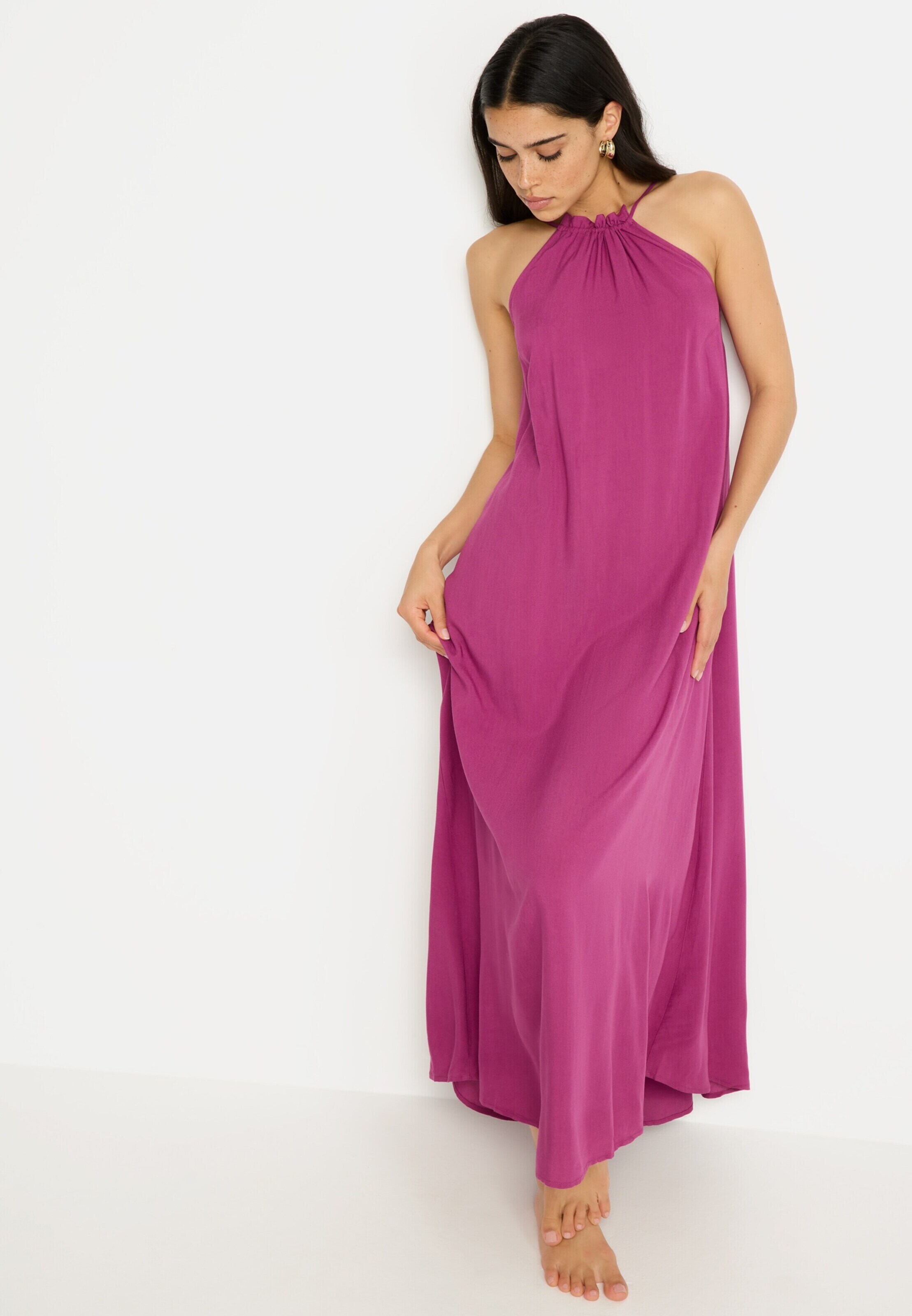 Strandkleid