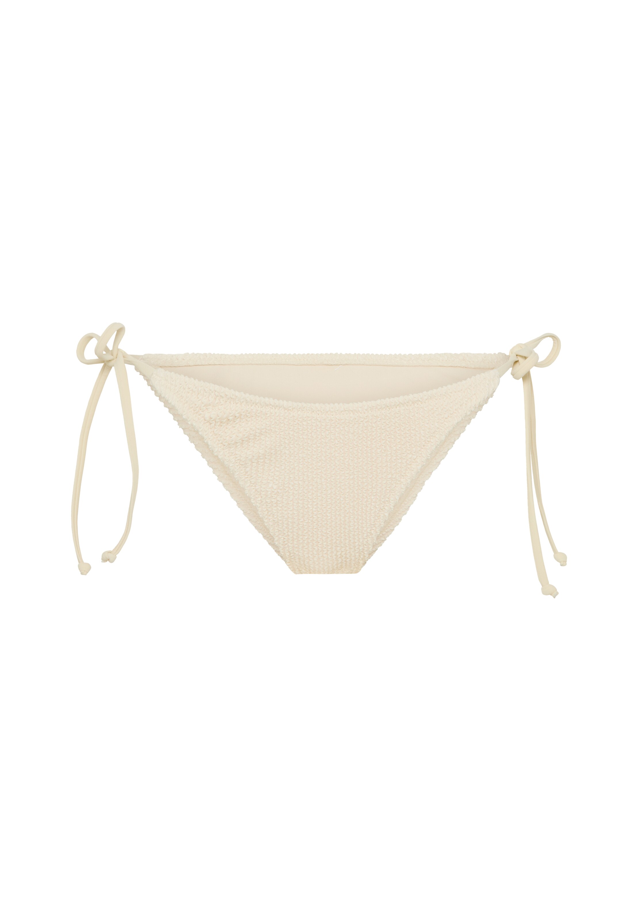 Bikinihose