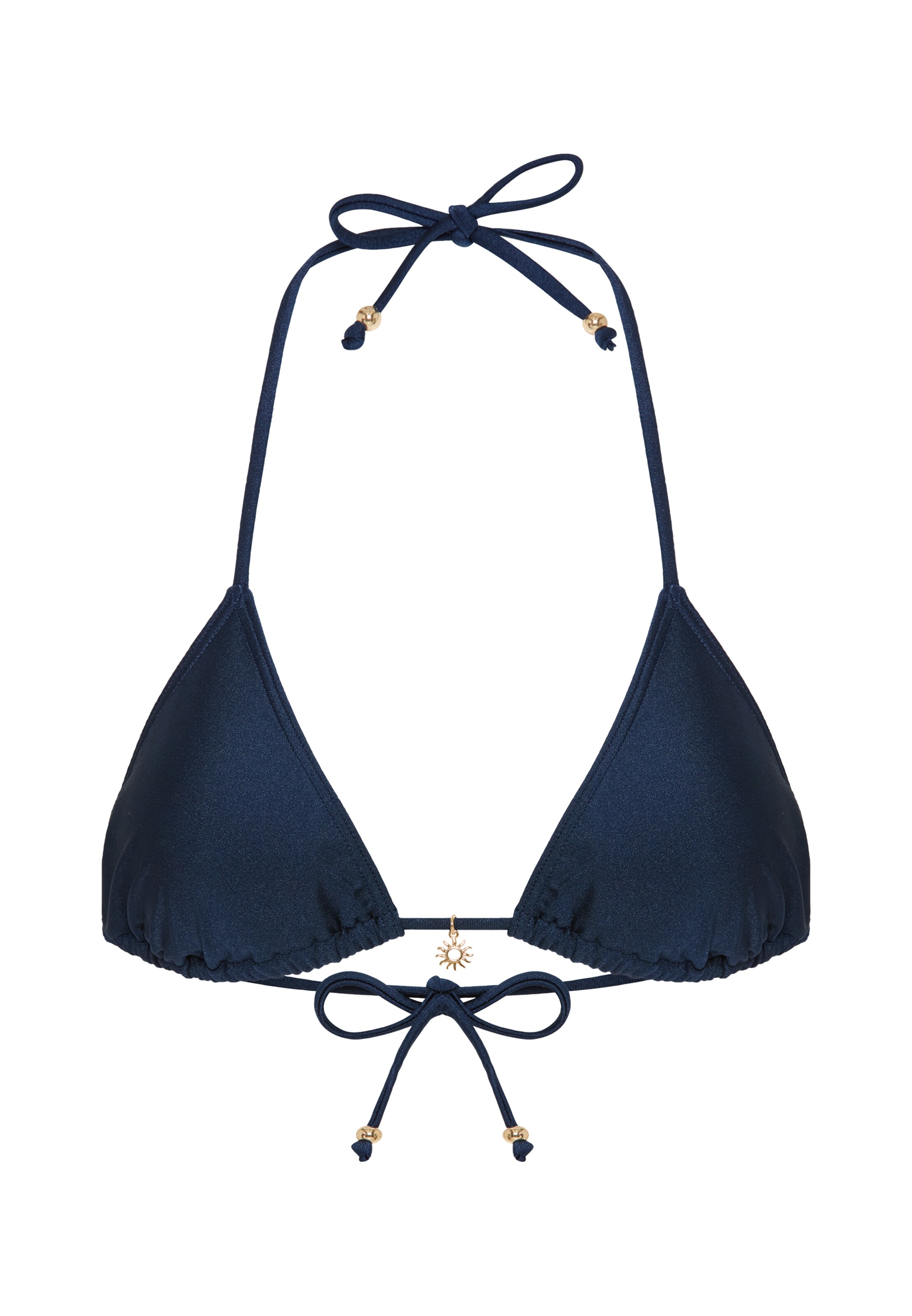 Bikinitop