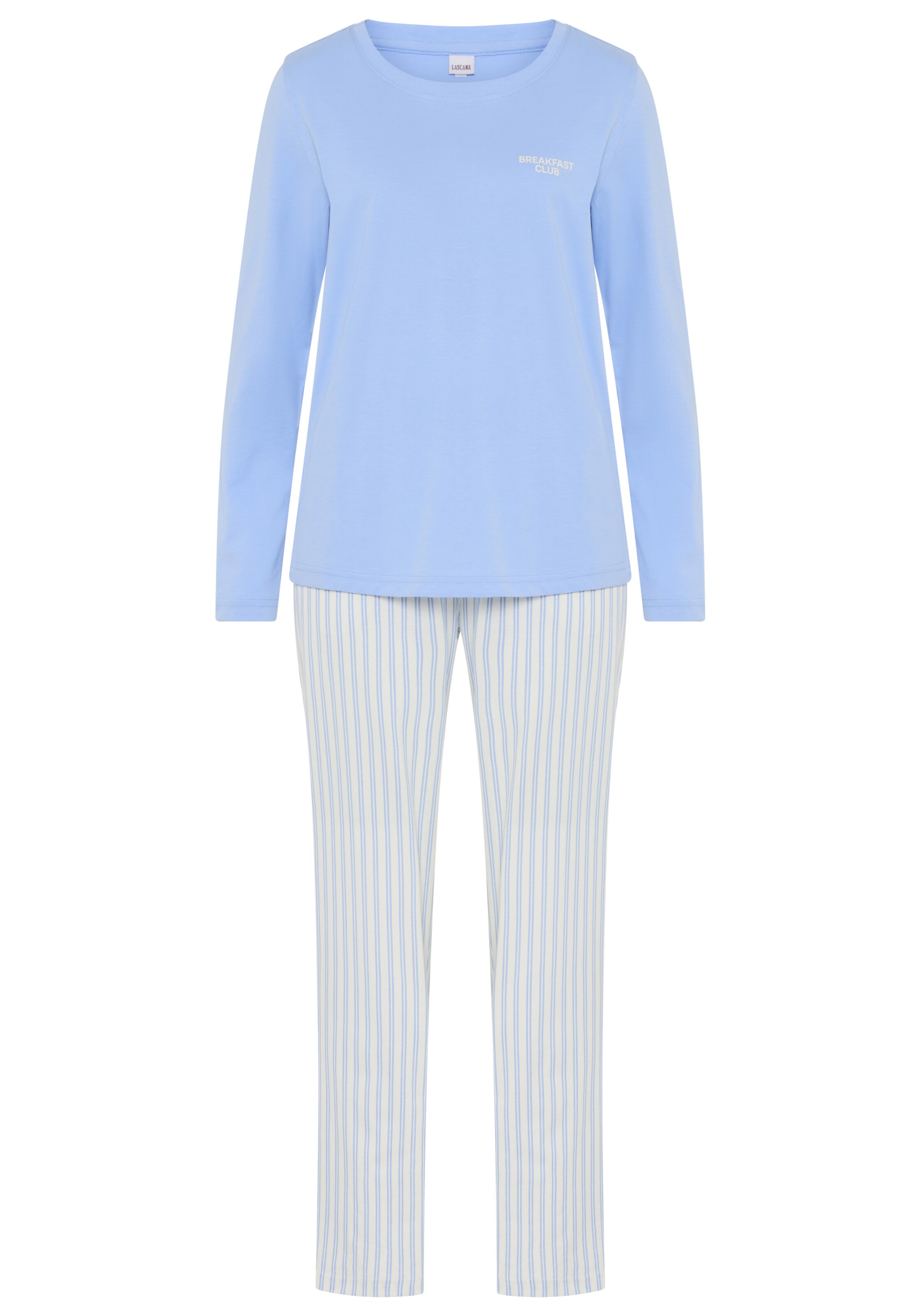 Pyjama