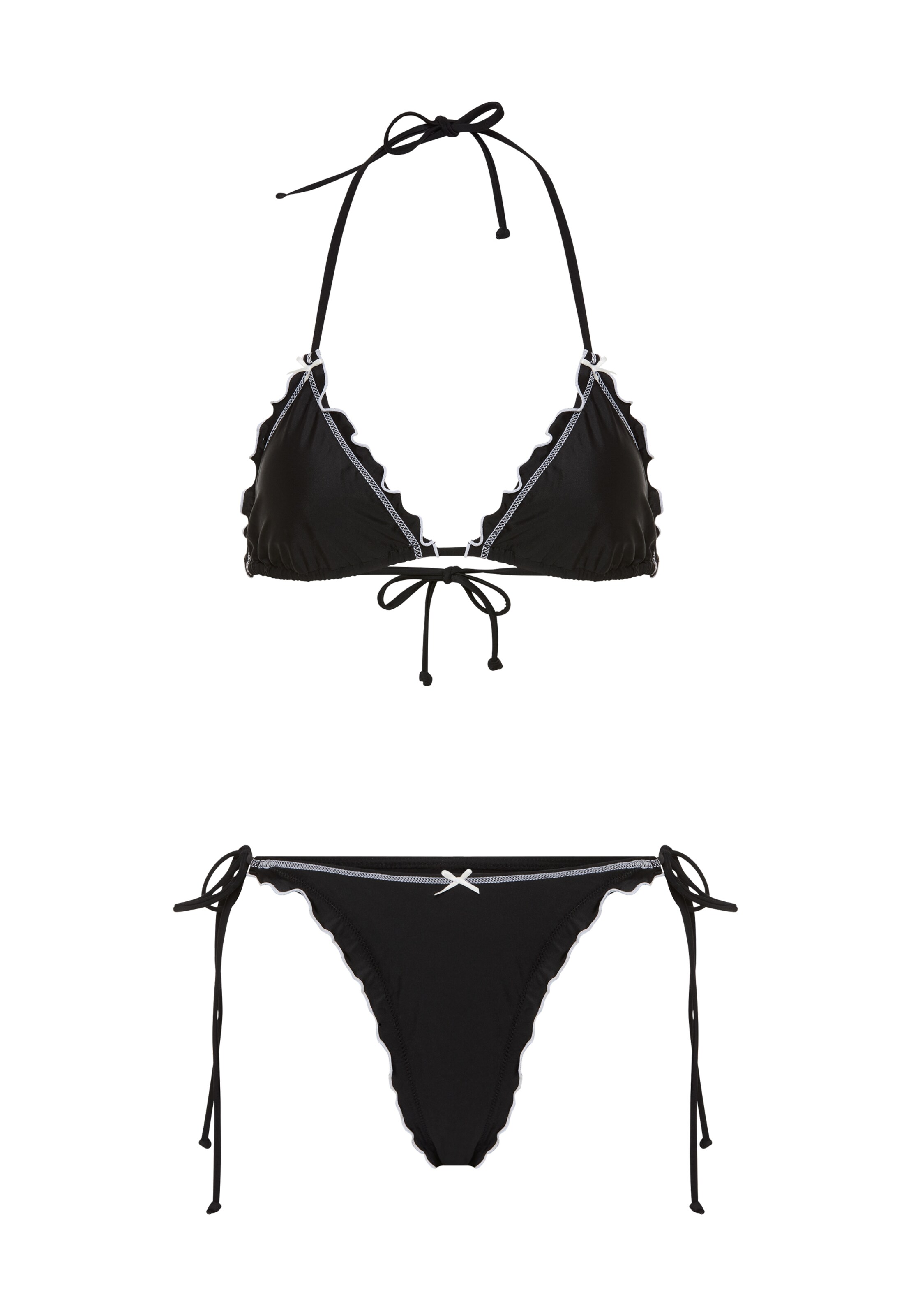 Bikini