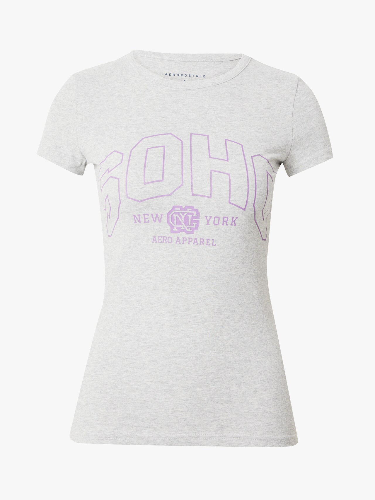 T-Shirt 'SOHO'