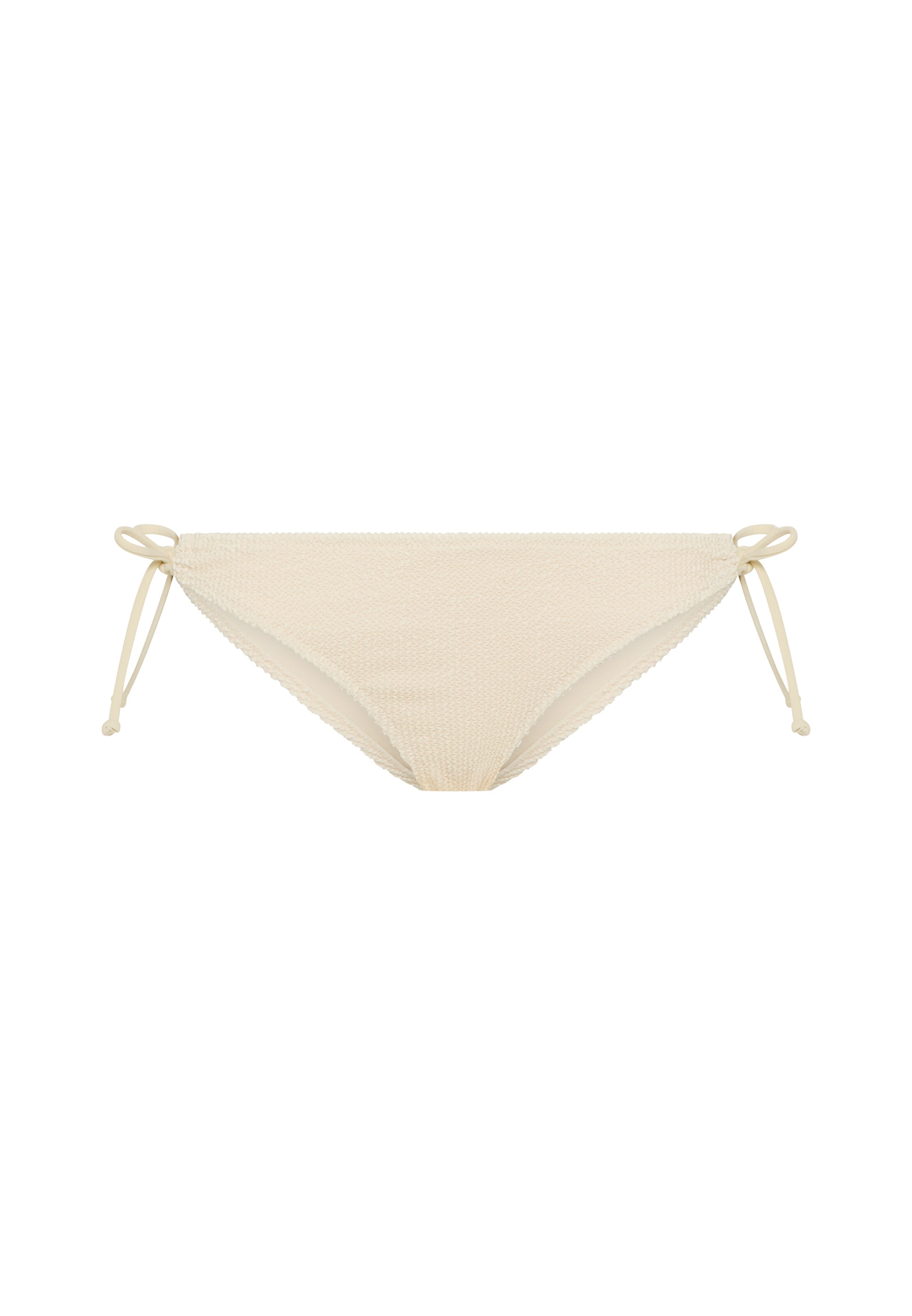 Bikinihose