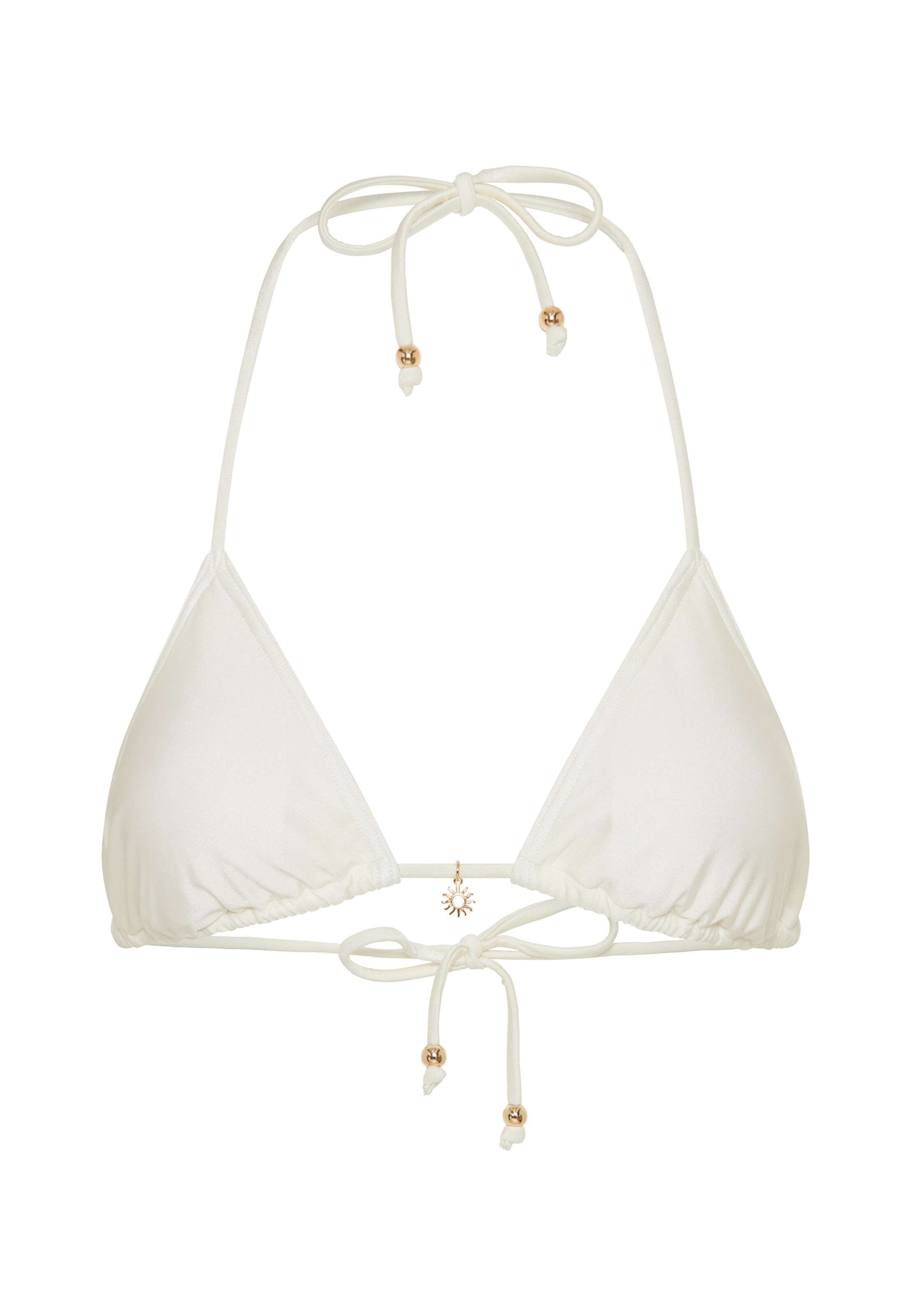 Bikinitop