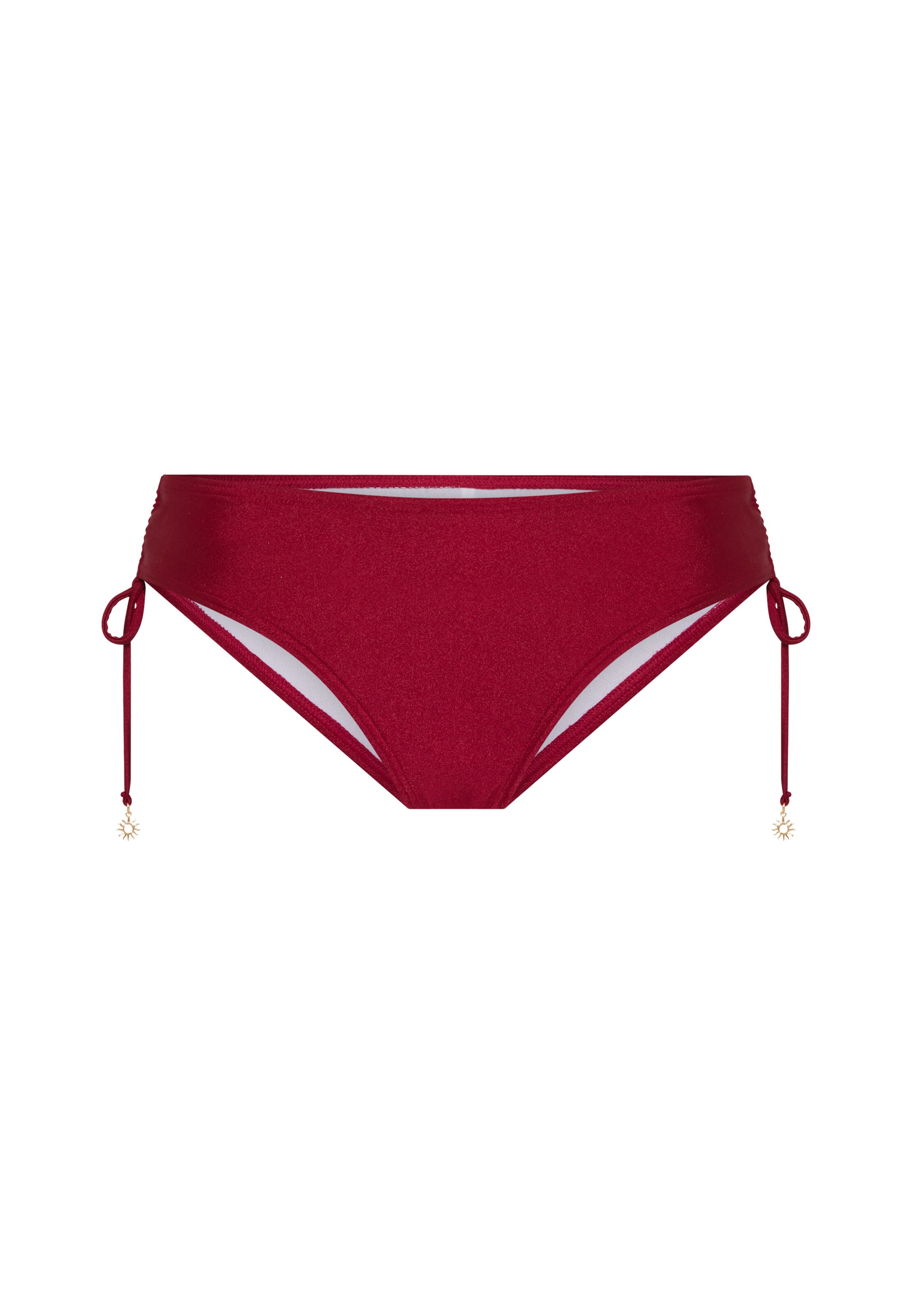 Bikinihose