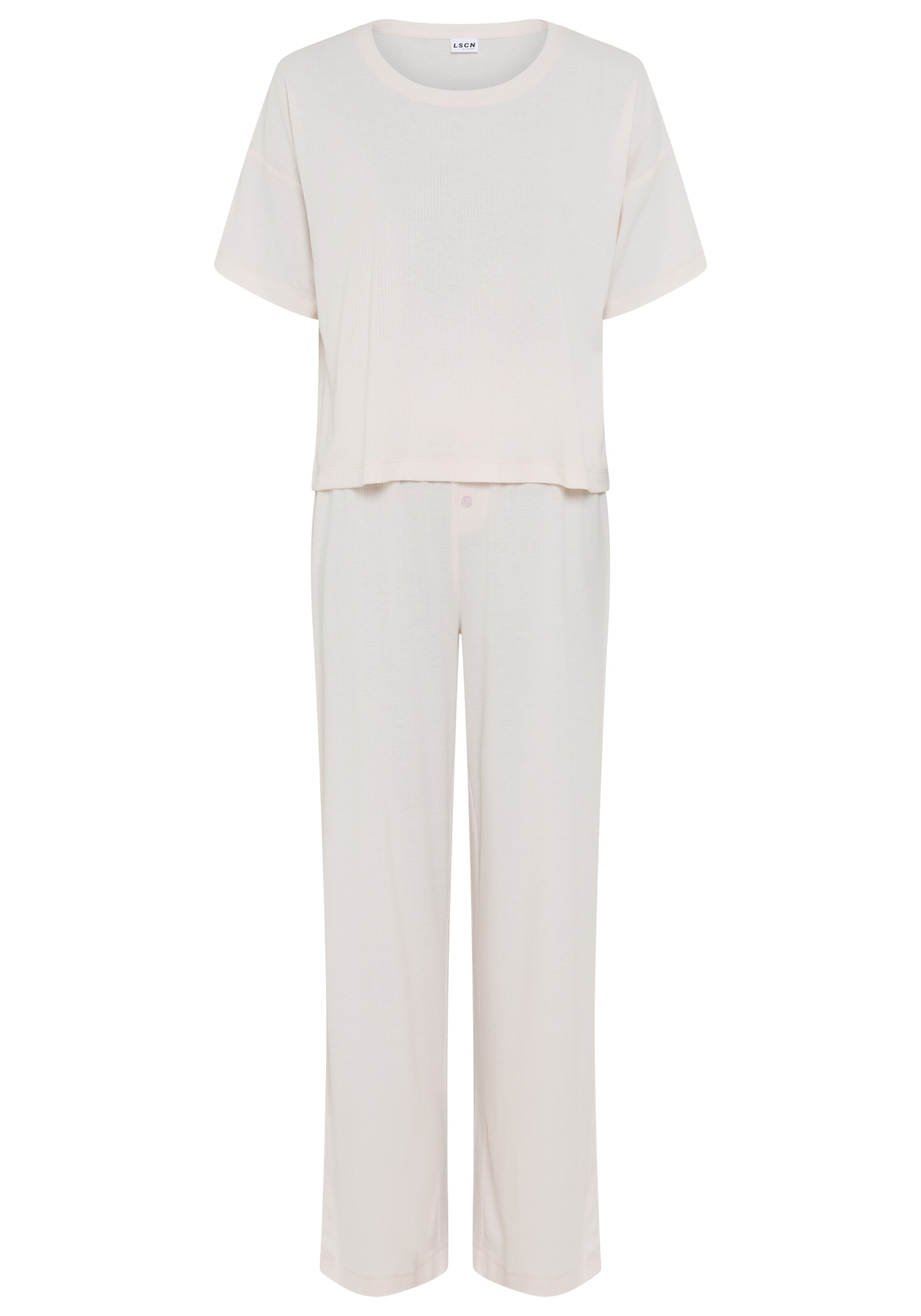 Pyjama