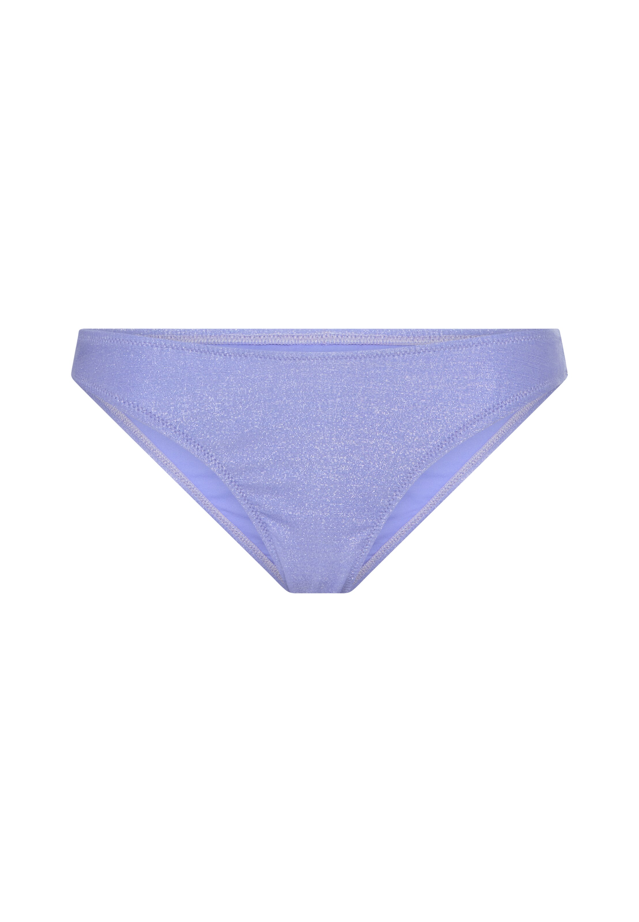 Bikinihose