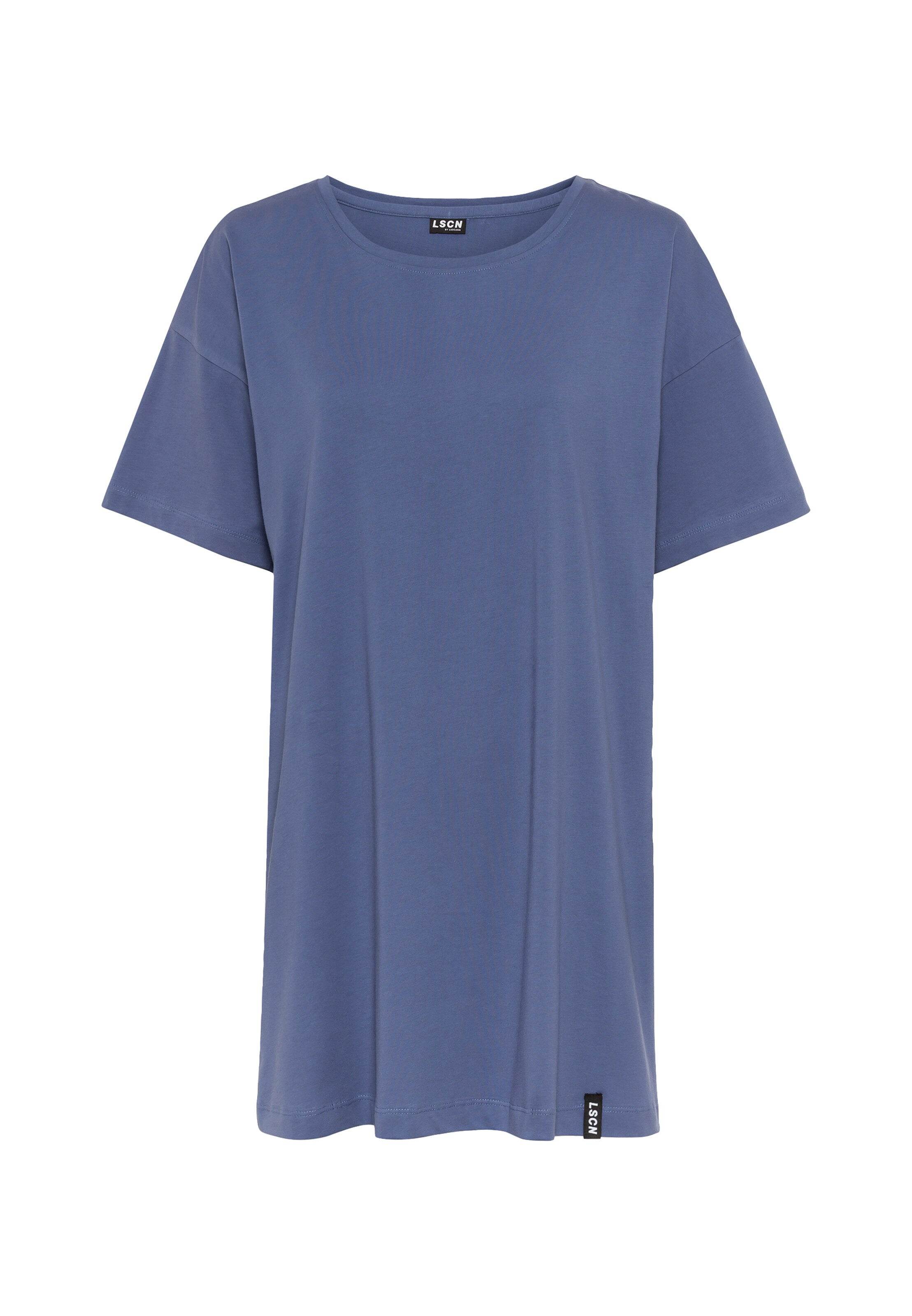 Schlafshirt