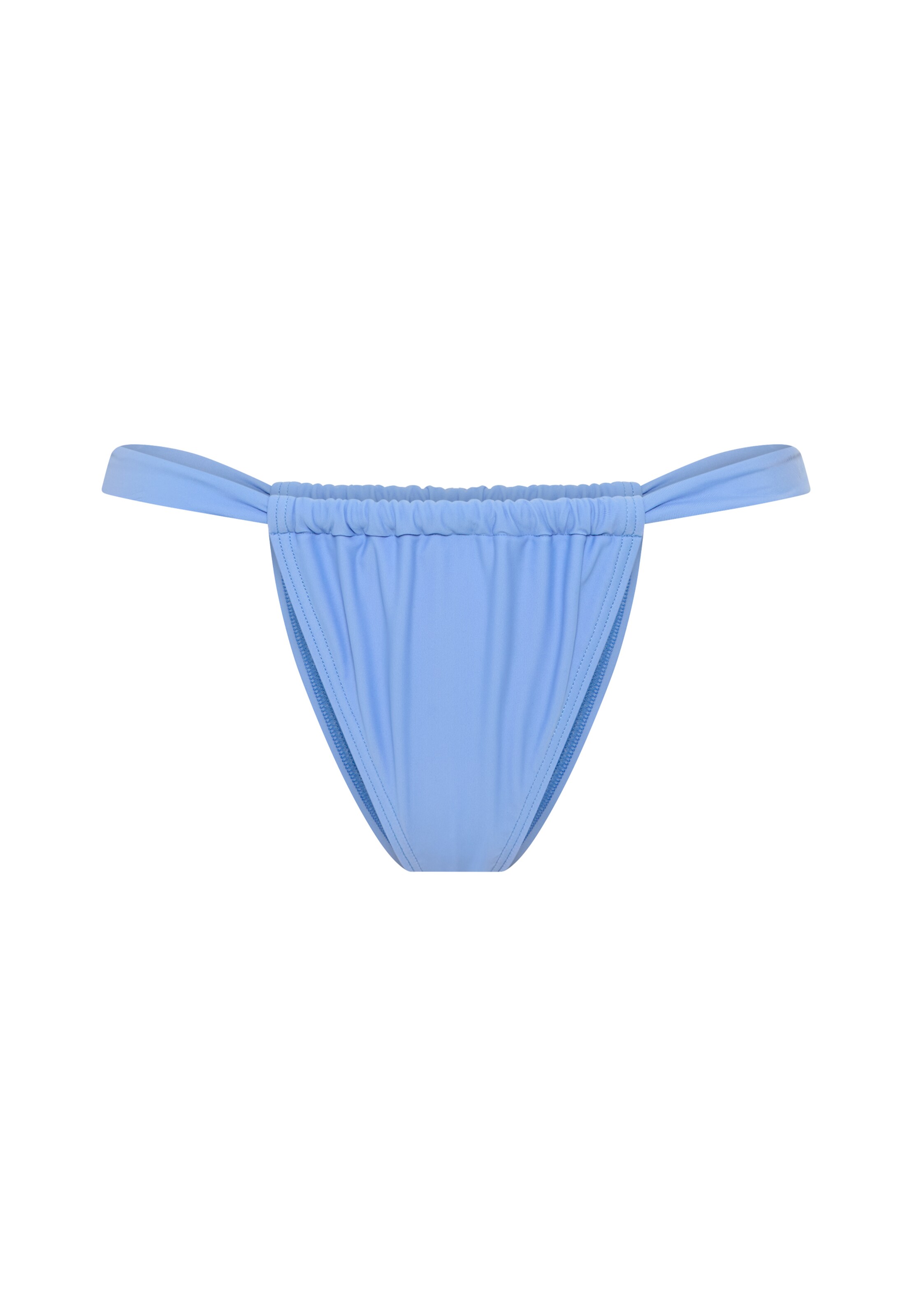 Bikinihose 'Mix-Kini'